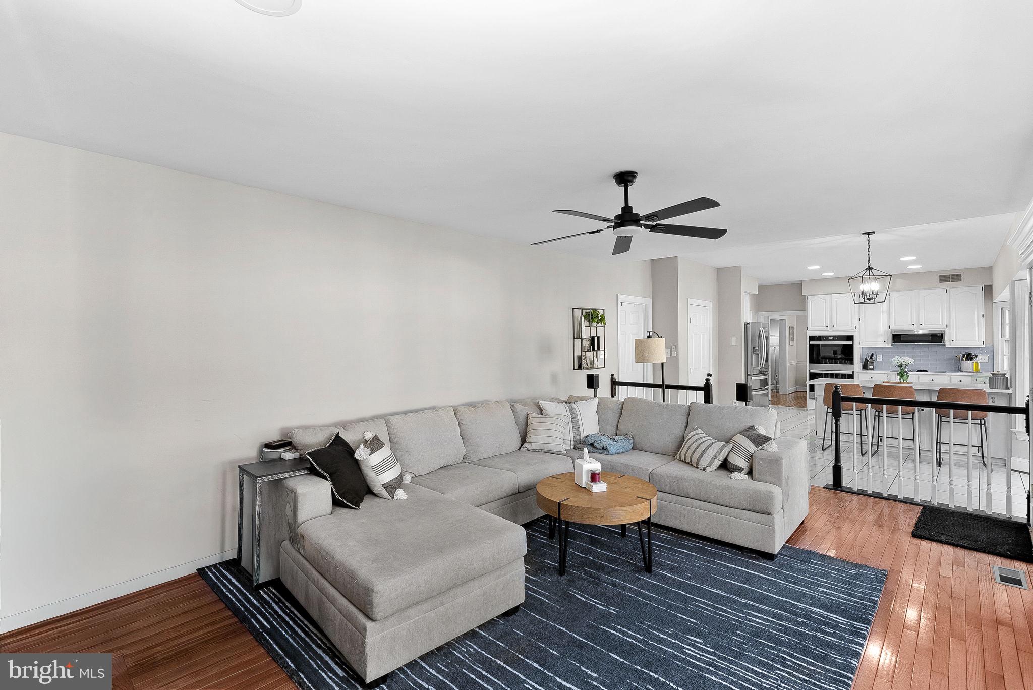 WELLINGTON - Residential