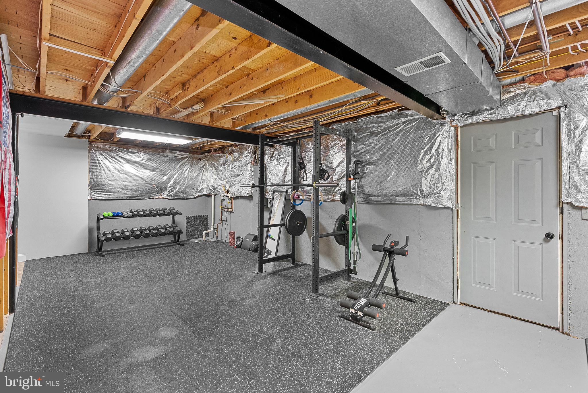 WELLINGTON - Residential