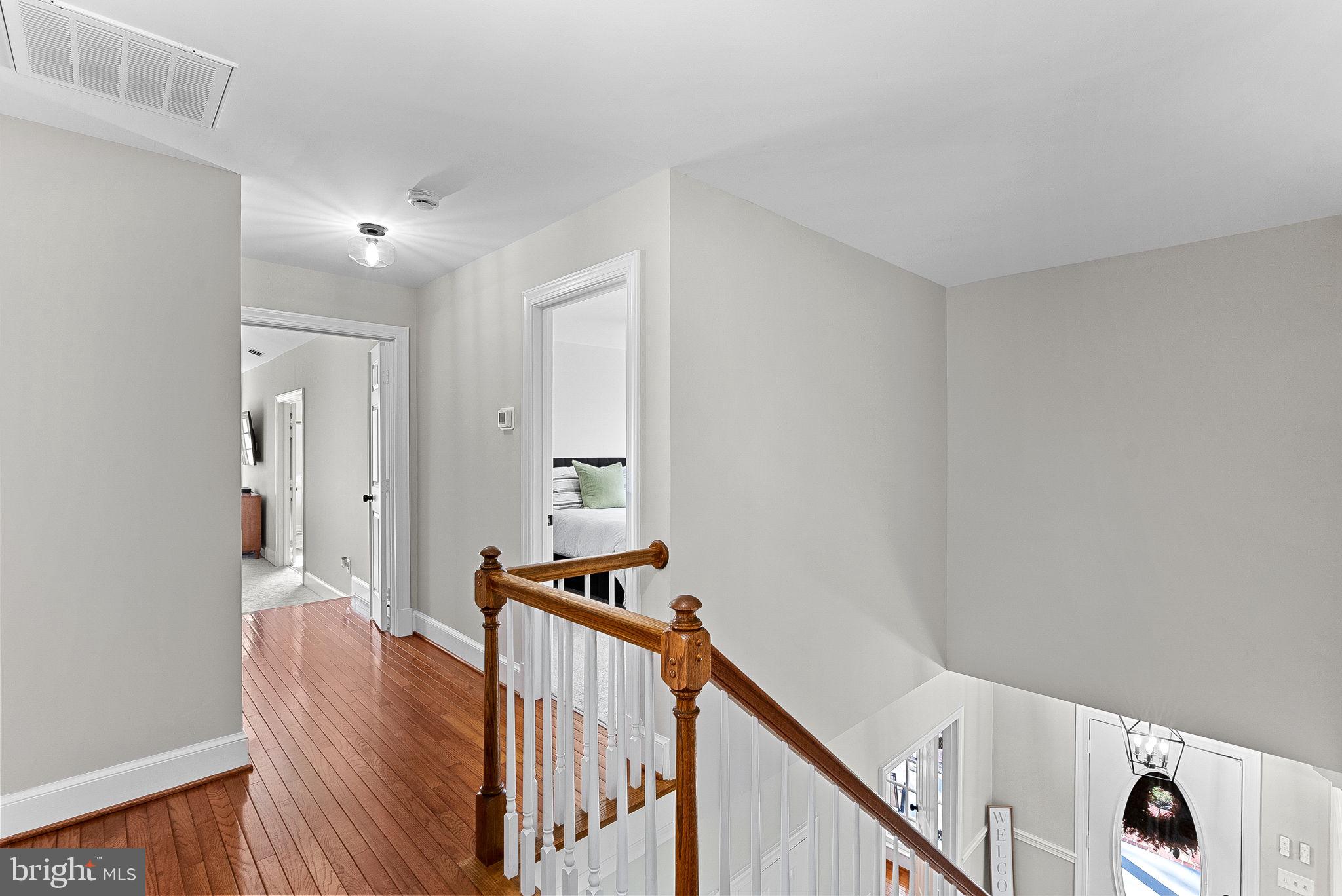 WELLINGTON - Residential