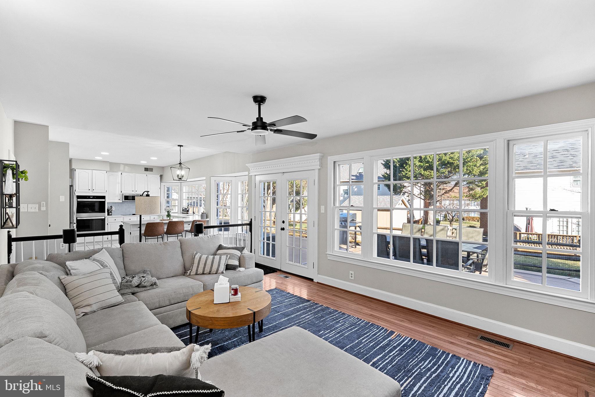 WELLINGTON - Residential