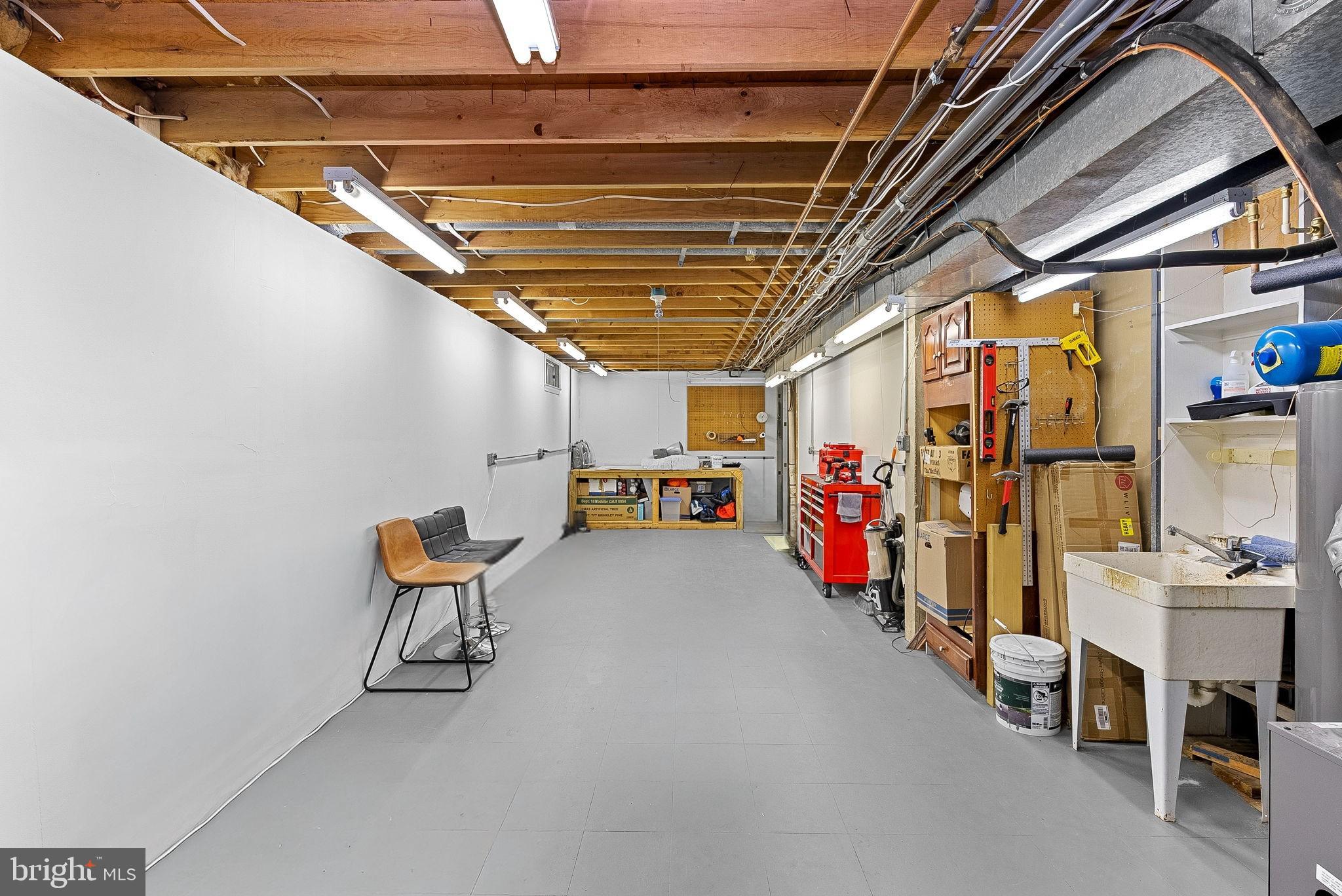 WELLINGTON - Residential