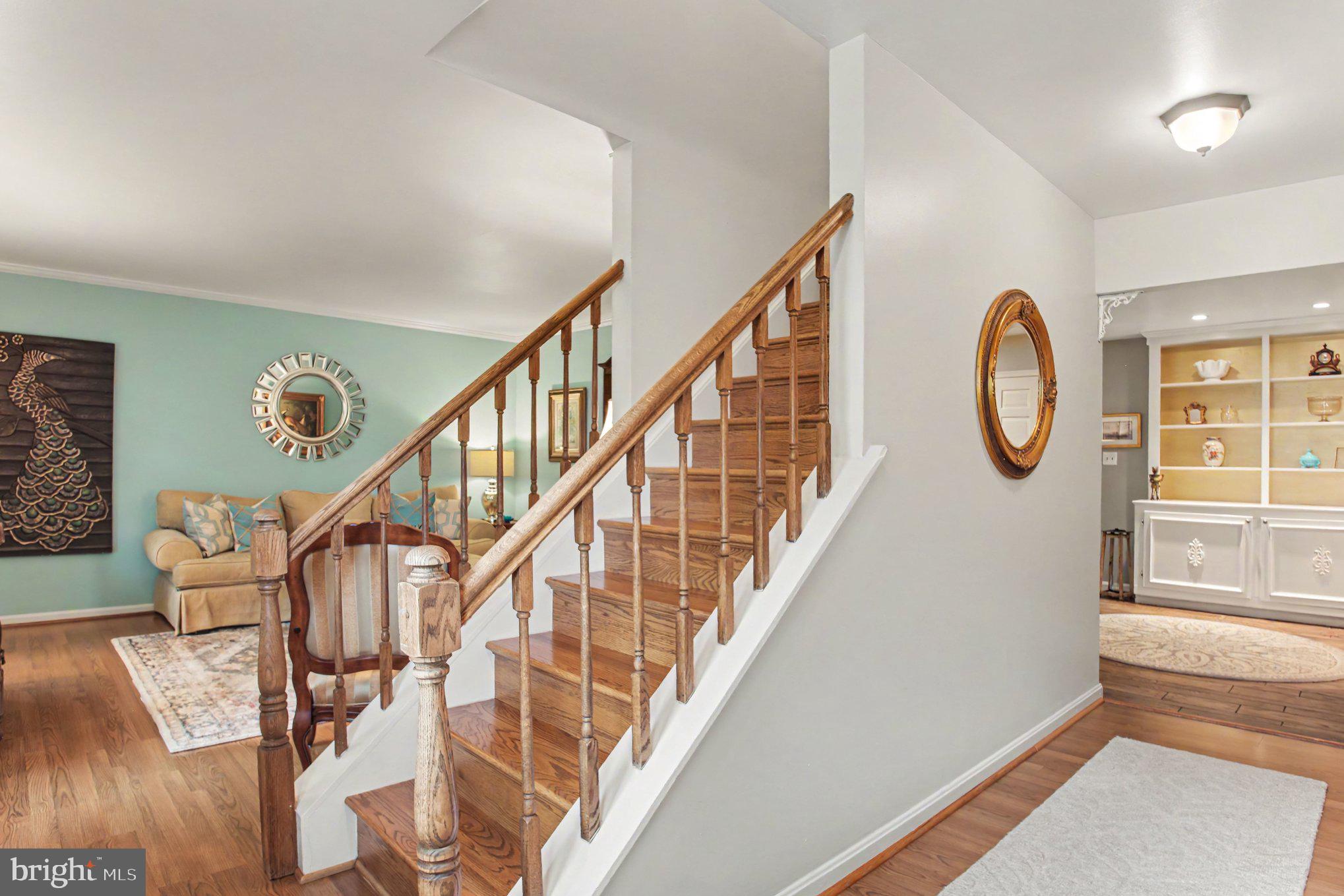15745 EDGEWOOD DRIVE