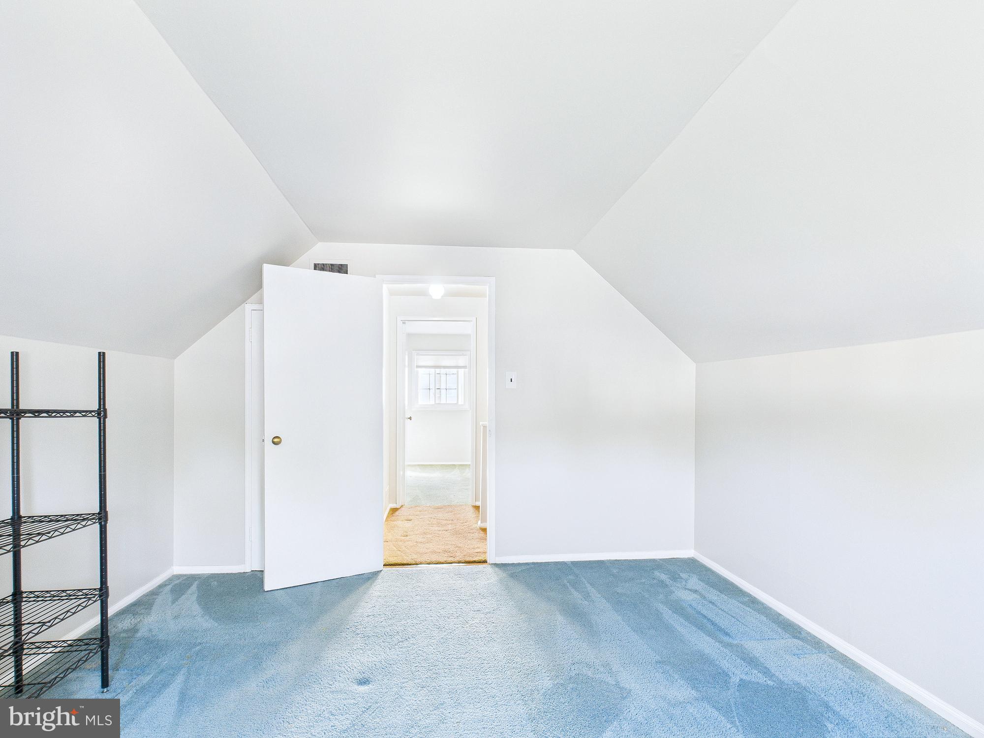 MIDDLETOWN - Residential