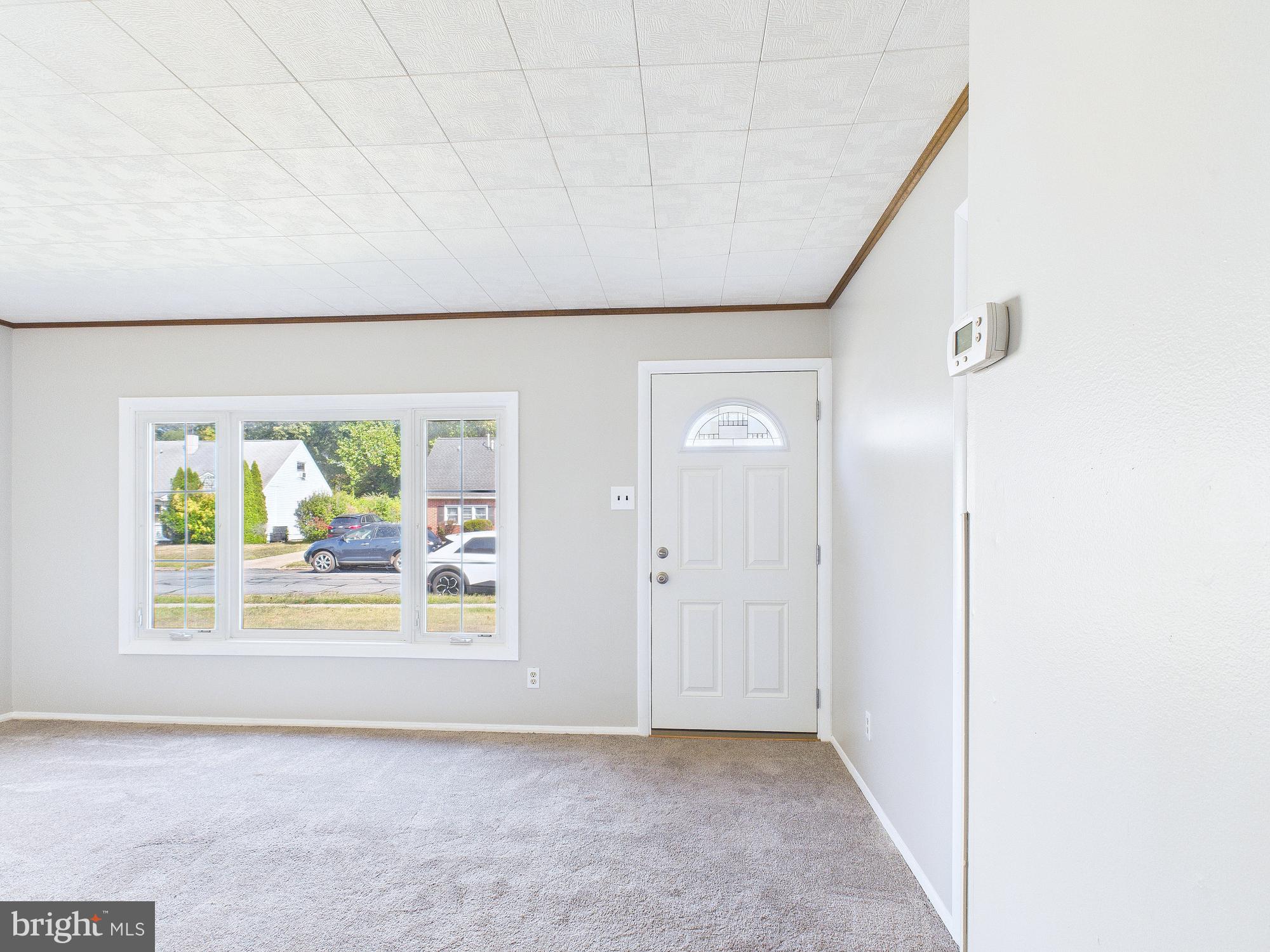 MIDDLETOWN - Residential