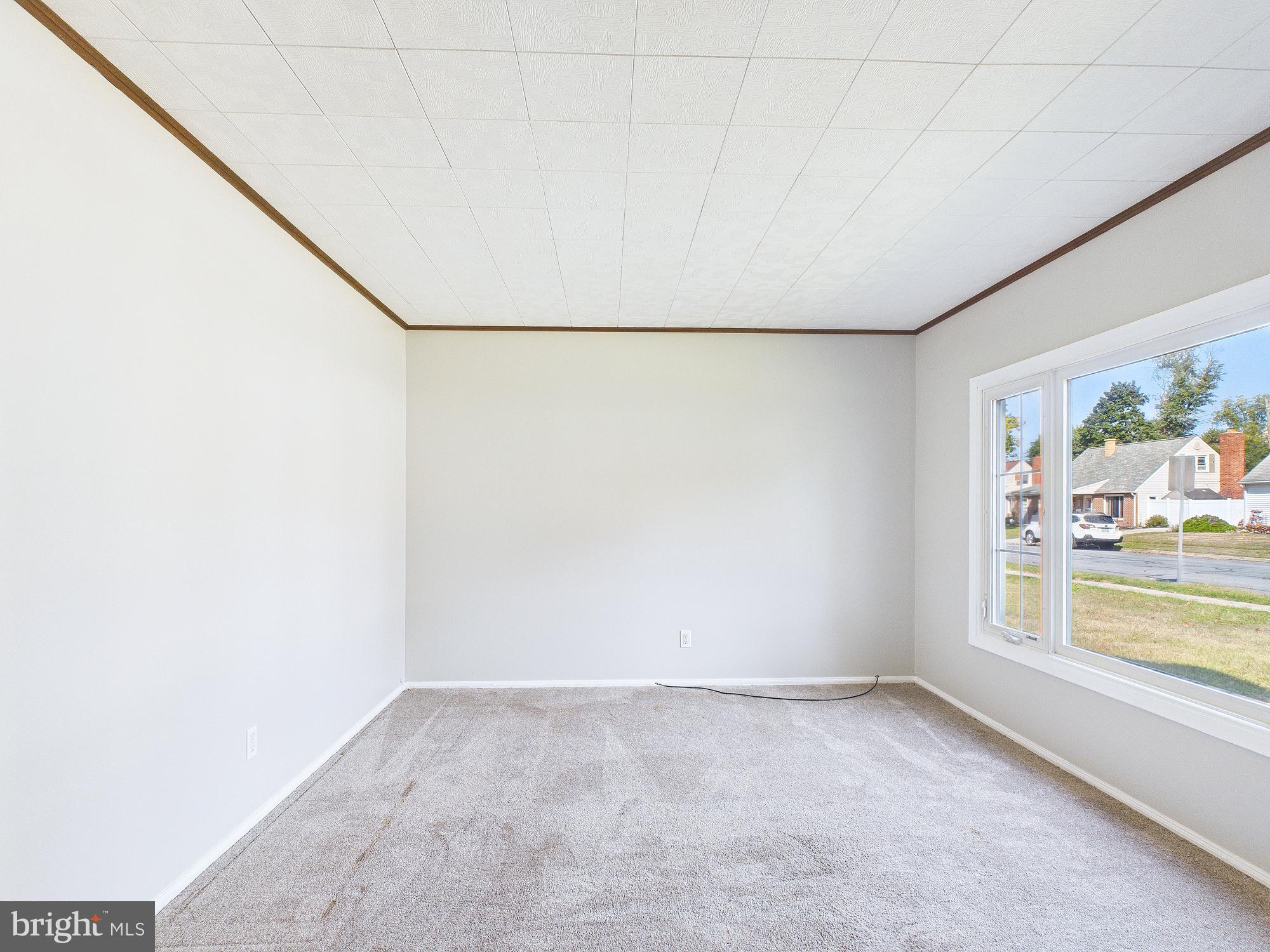 MIDDLETOWN - Residential