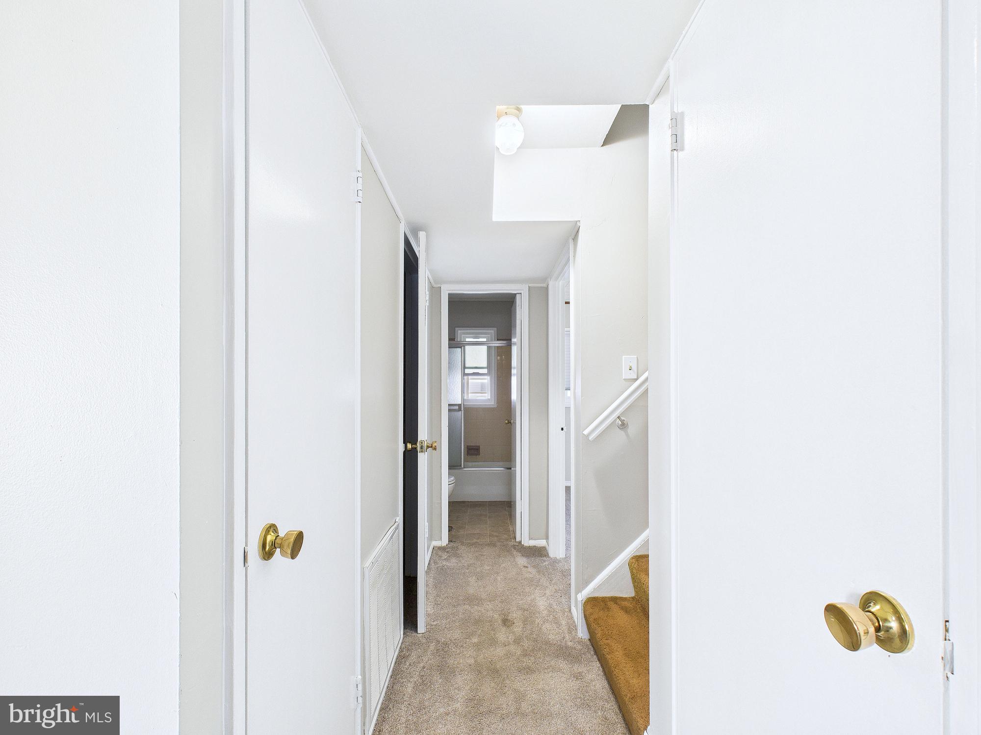 MIDDLETOWN - Residential