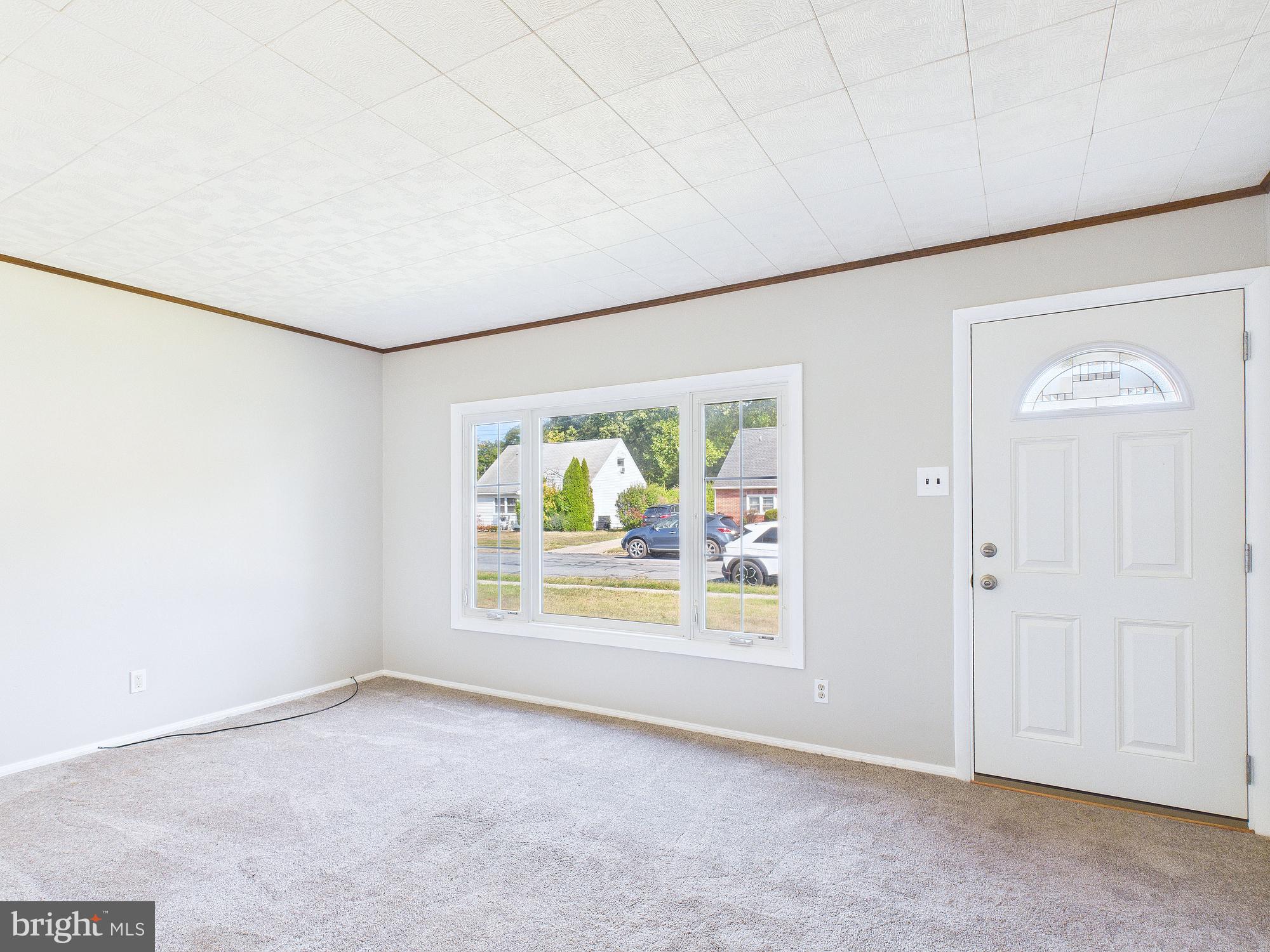 MIDDLETOWN - Residential