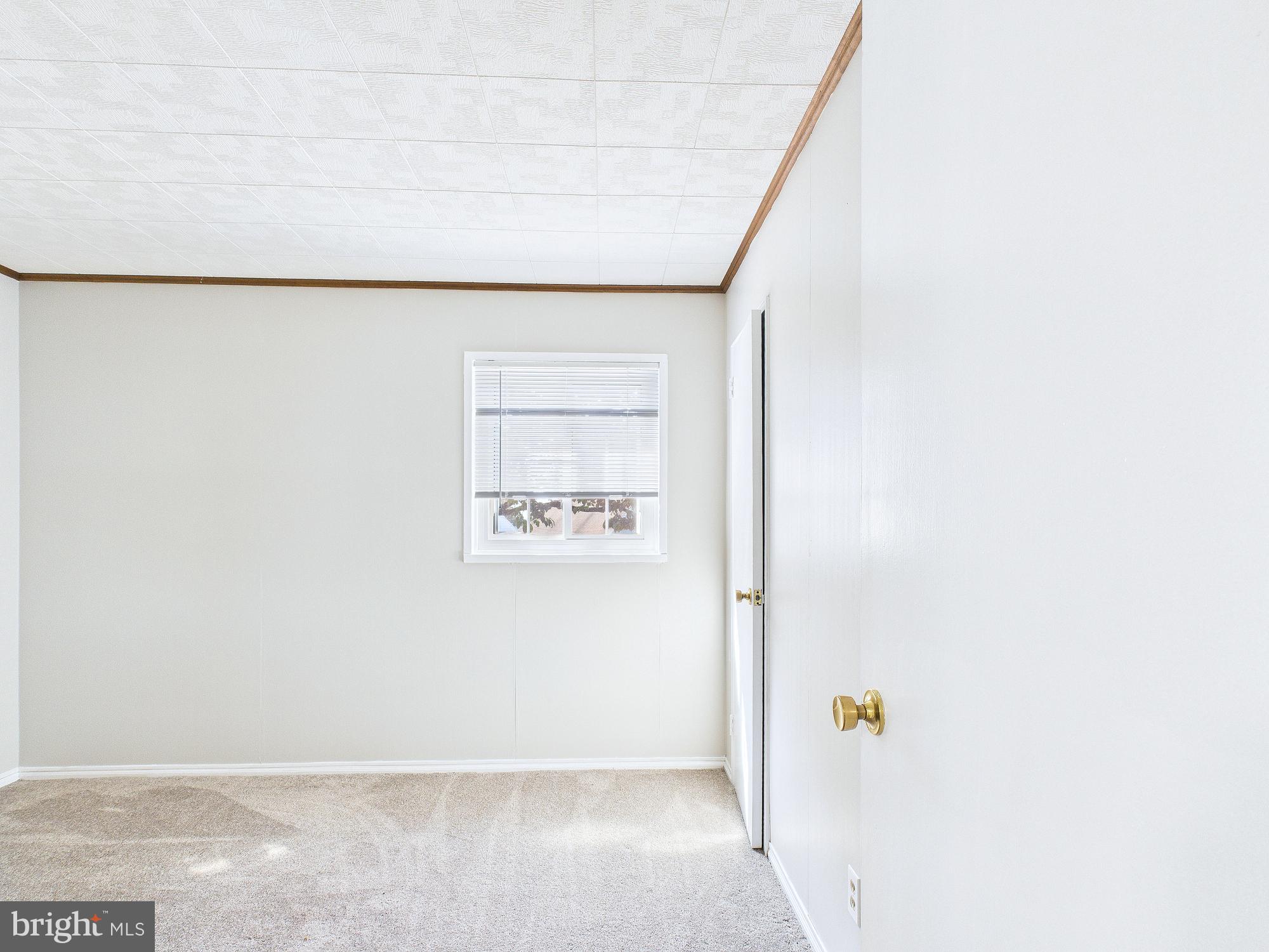 MIDDLETOWN - Residential