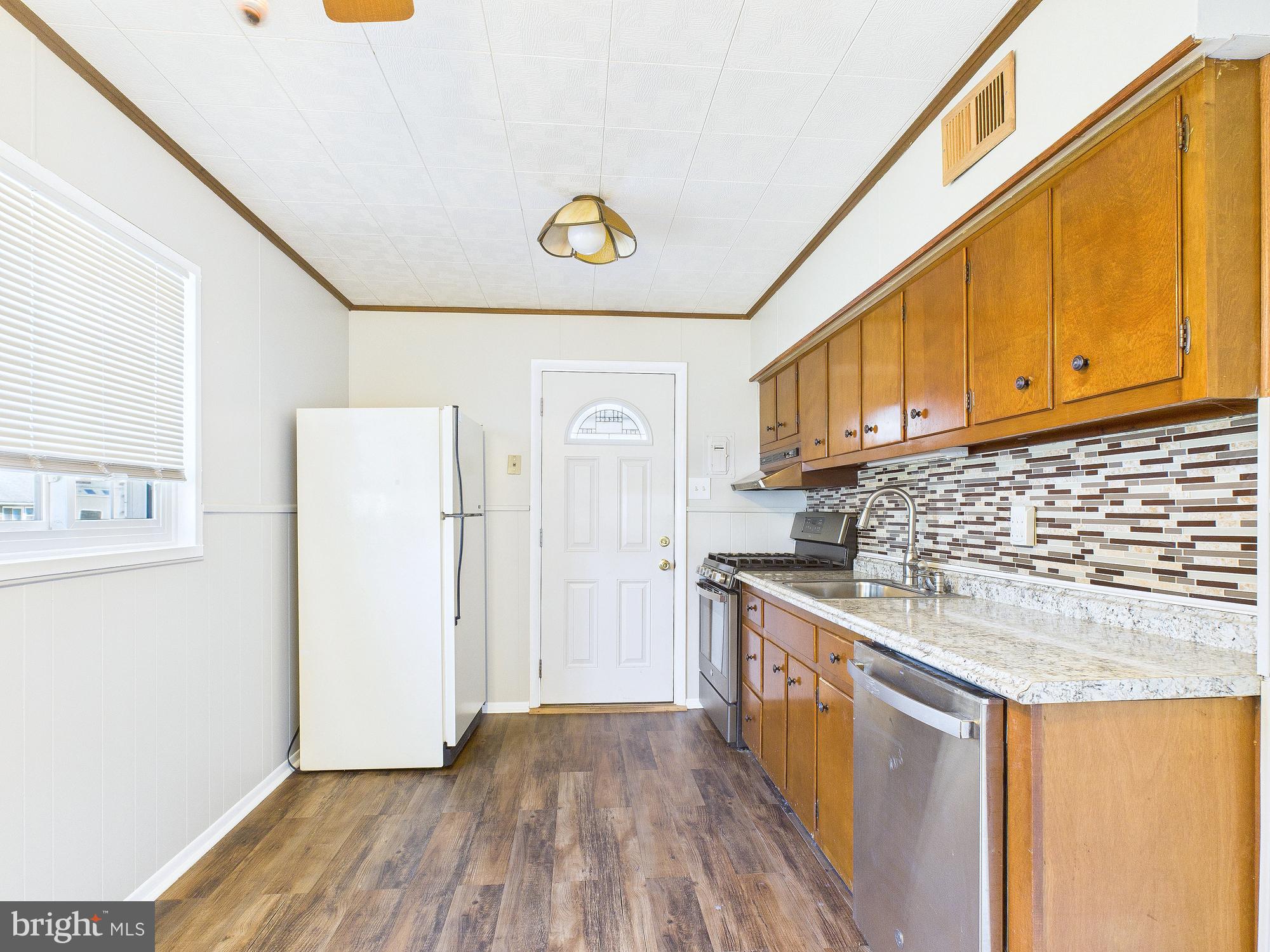 MIDDLETOWN - Residential