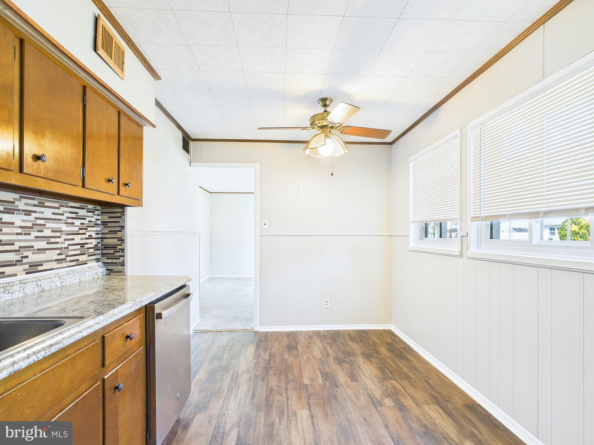 MIDDLETOWN - Residential