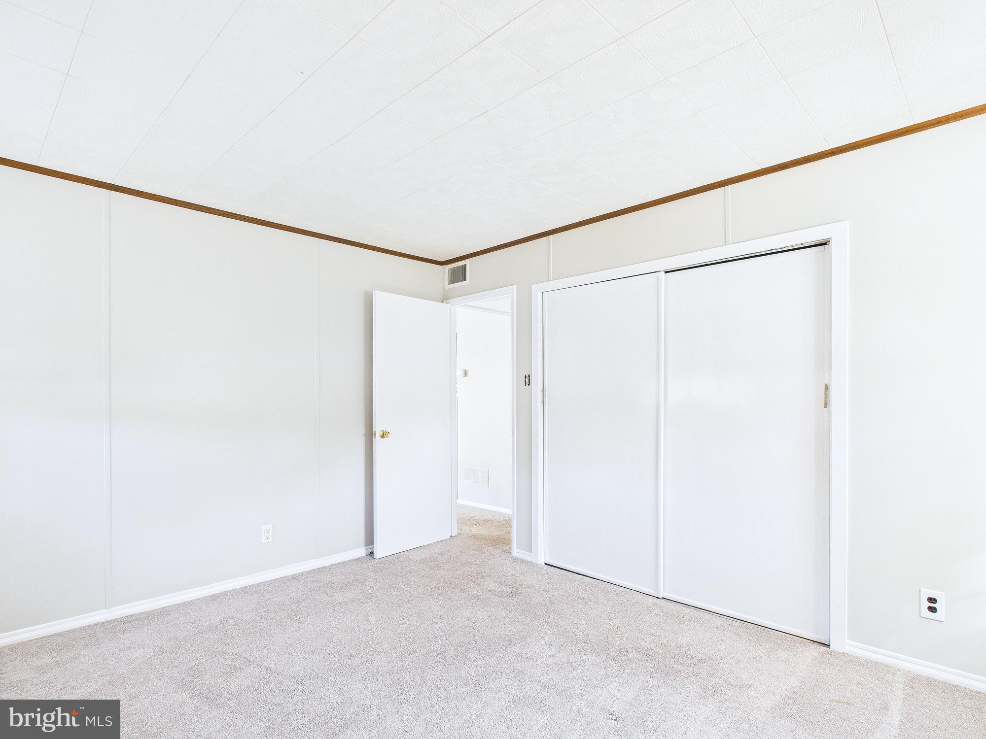 MIDDLETOWN - Residential