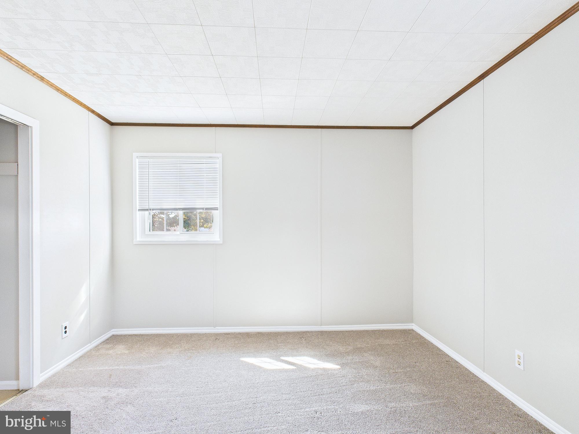 MIDDLETOWN - Residential