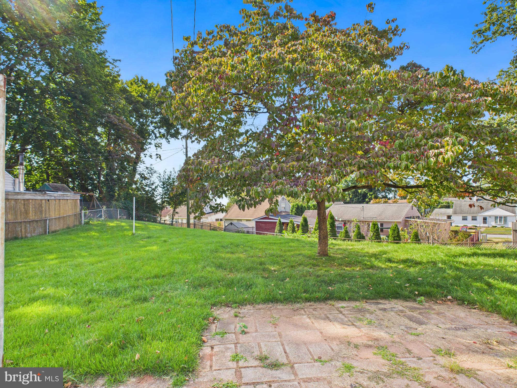 MIDDLETOWN - Residential