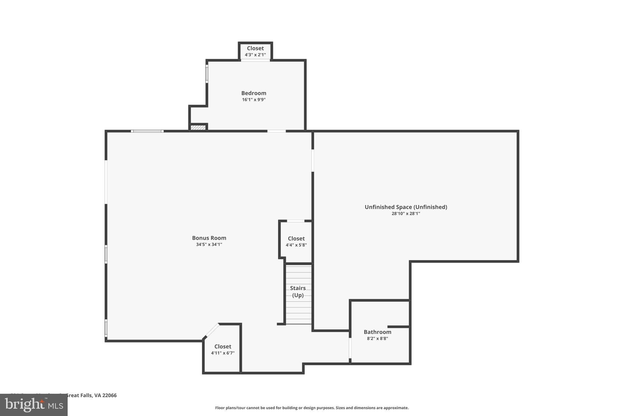 DOGWOOD FARM - Residential