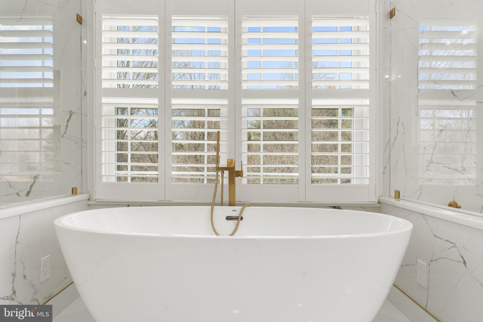 DOGWOOD FARM - Residential