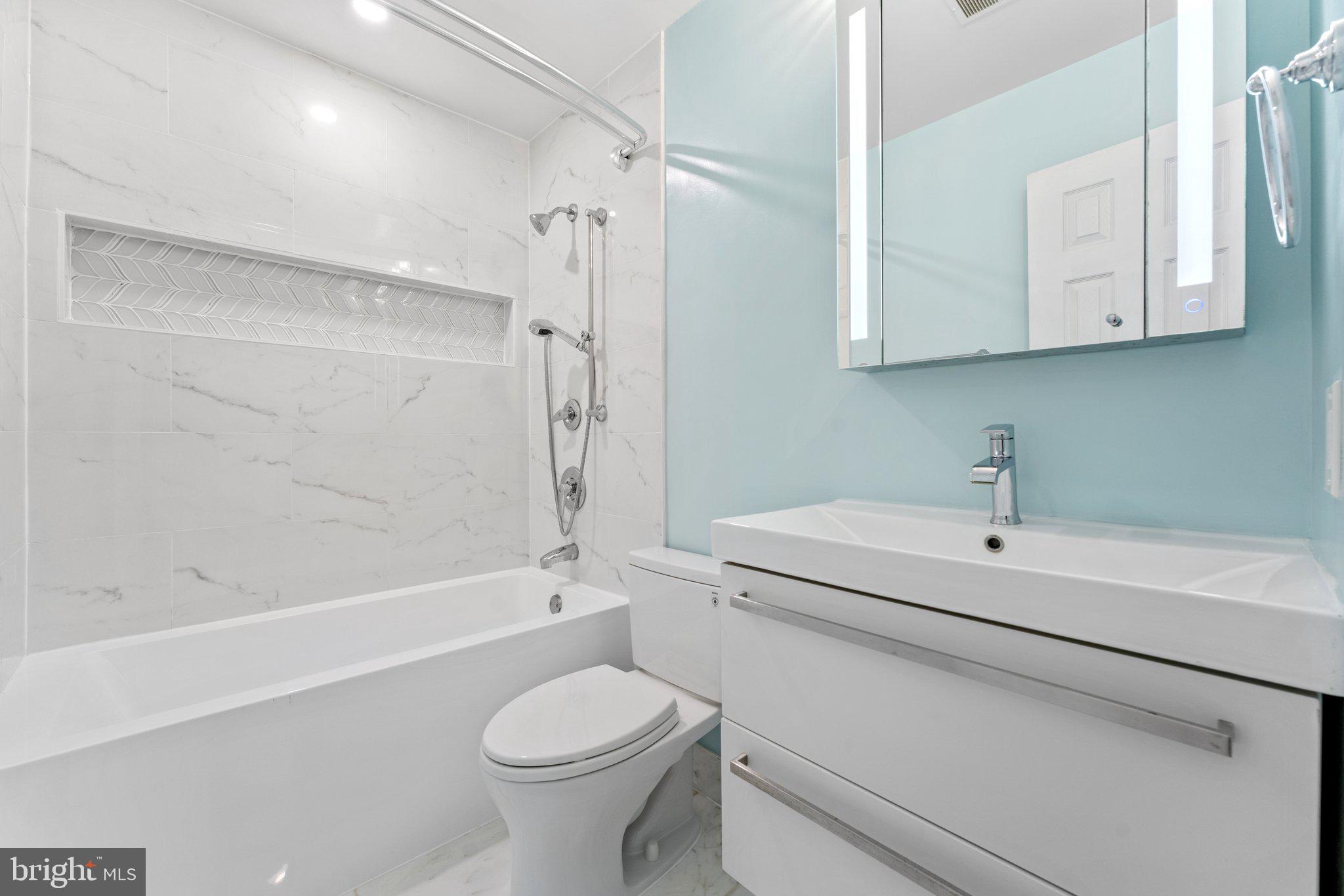 DOGWOOD FARM - Residential