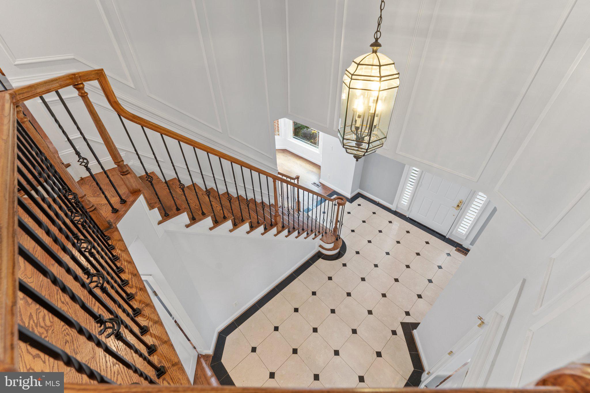 DOGWOOD FARM - Residential