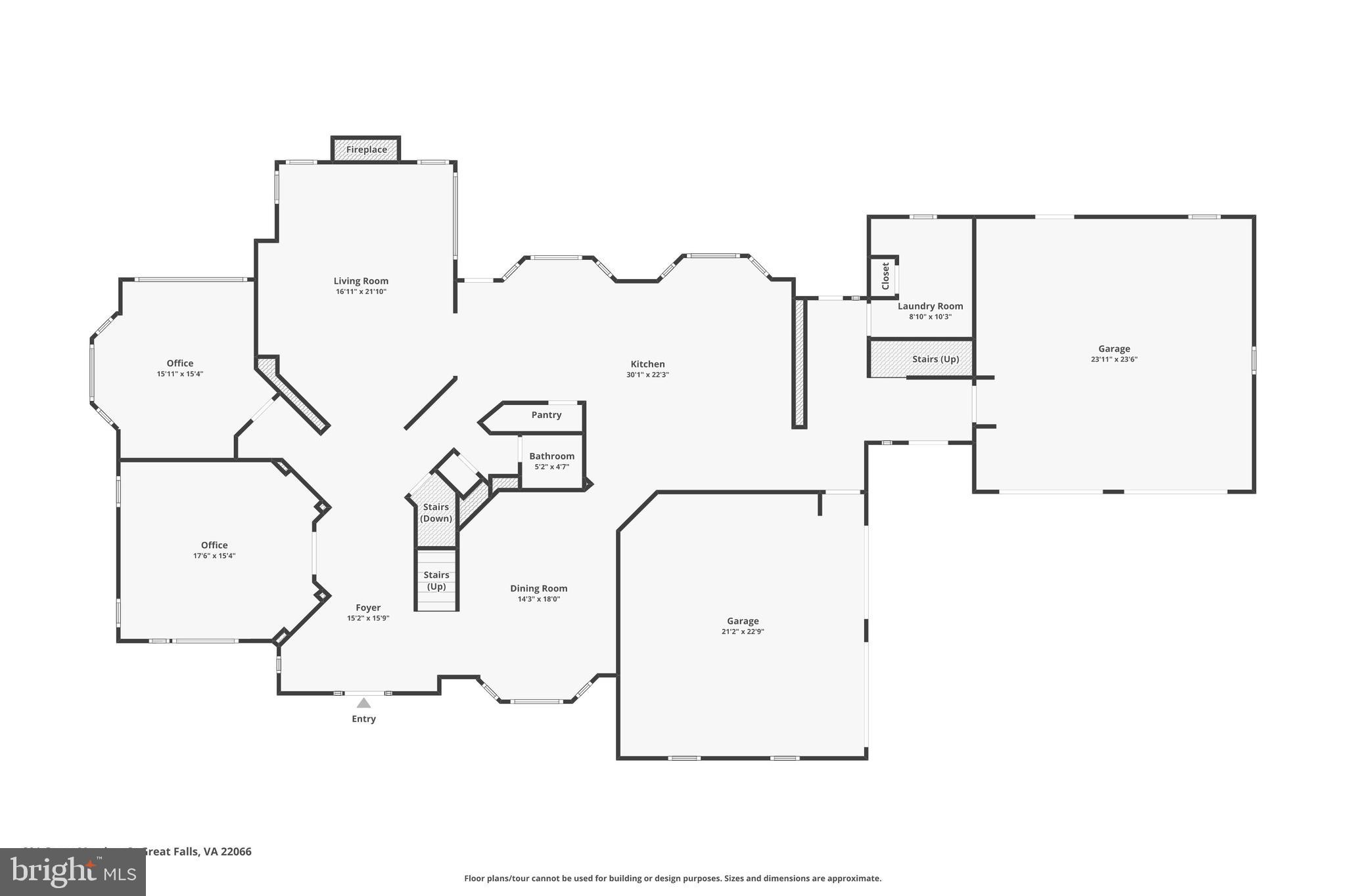 DOGWOOD FARM - Residential