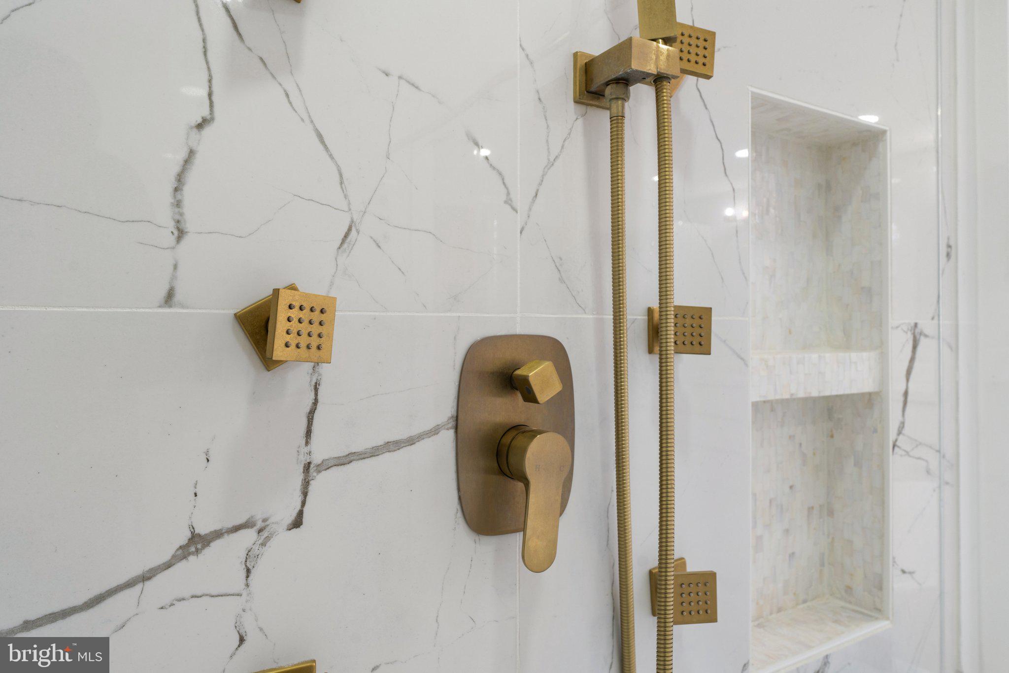 DOGWOOD FARM - Residential