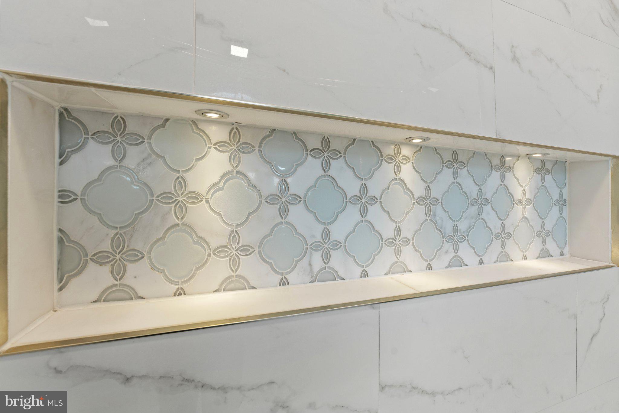 DOGWOOD FARM - Residential