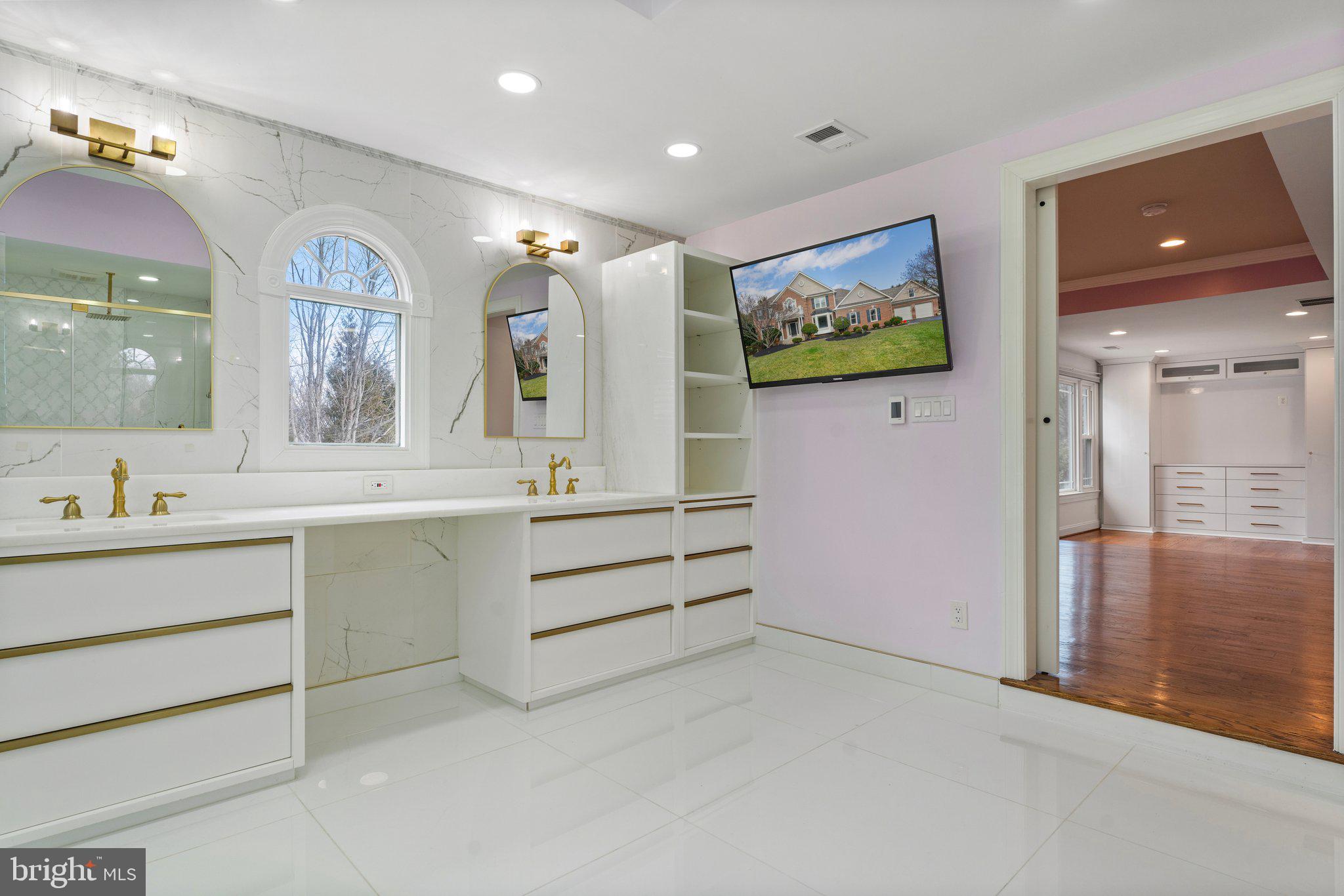 DOGWOOD FARM - Residential