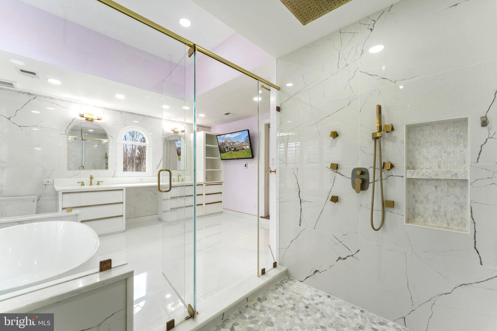 DOGWOOD FARM - Residential