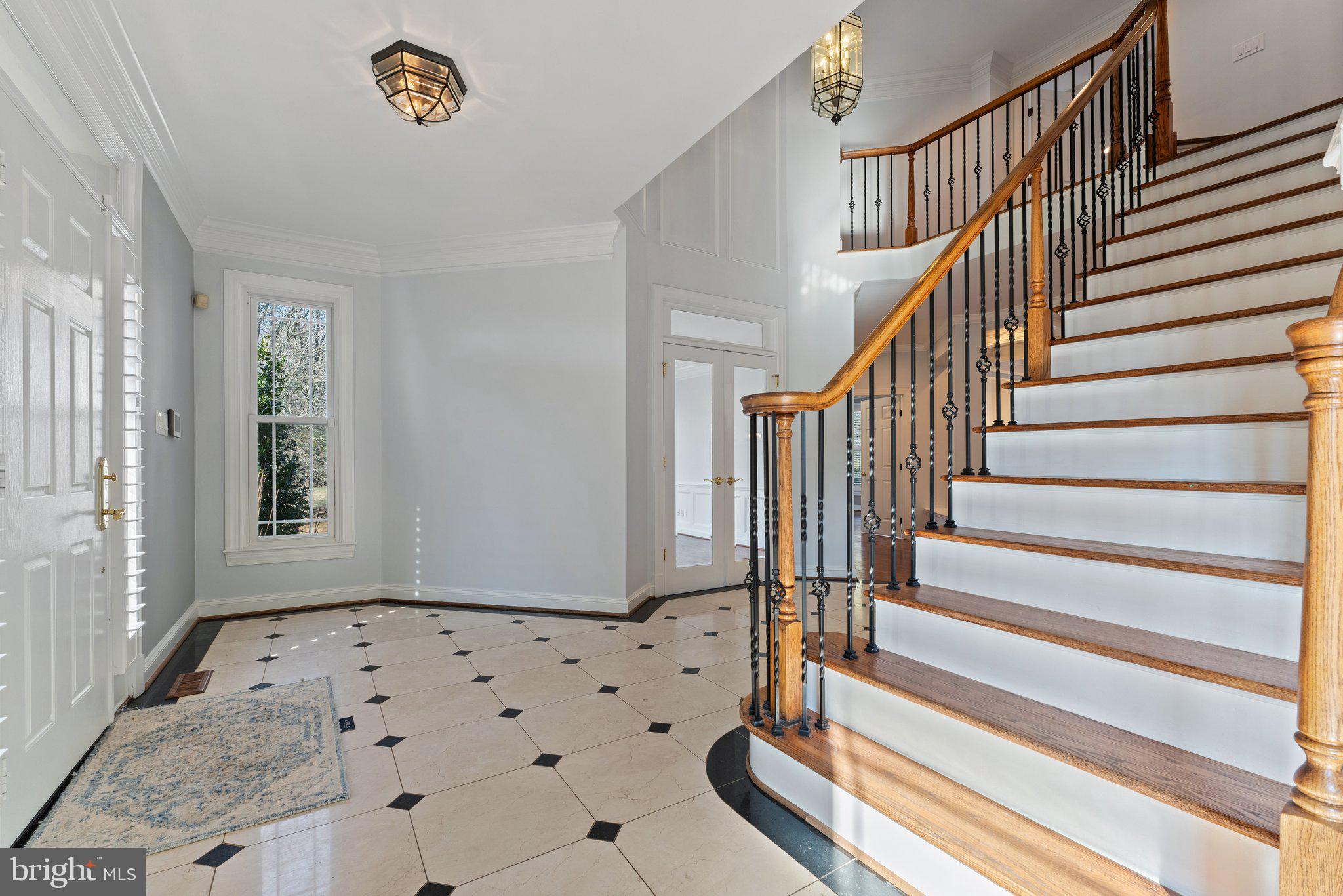 DOGWOOD FARM - Residential