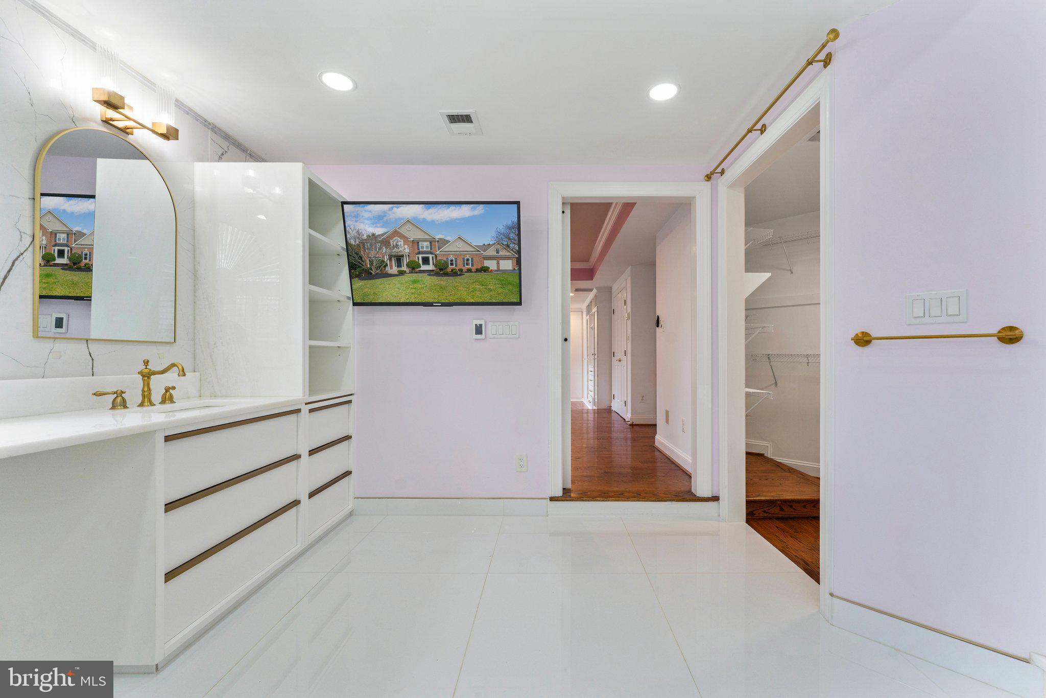 DOGWOOD FARM - Residential