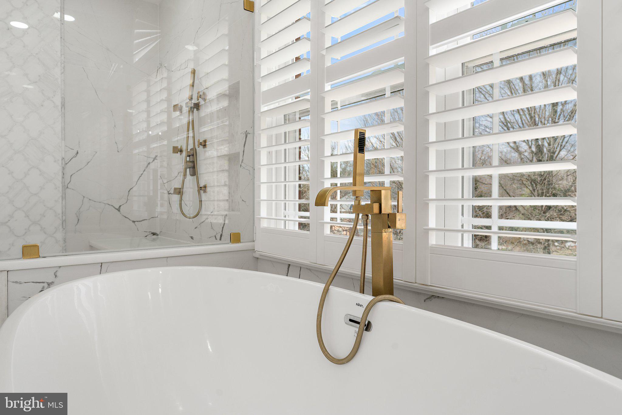 DOGWOOD FARM - Residential