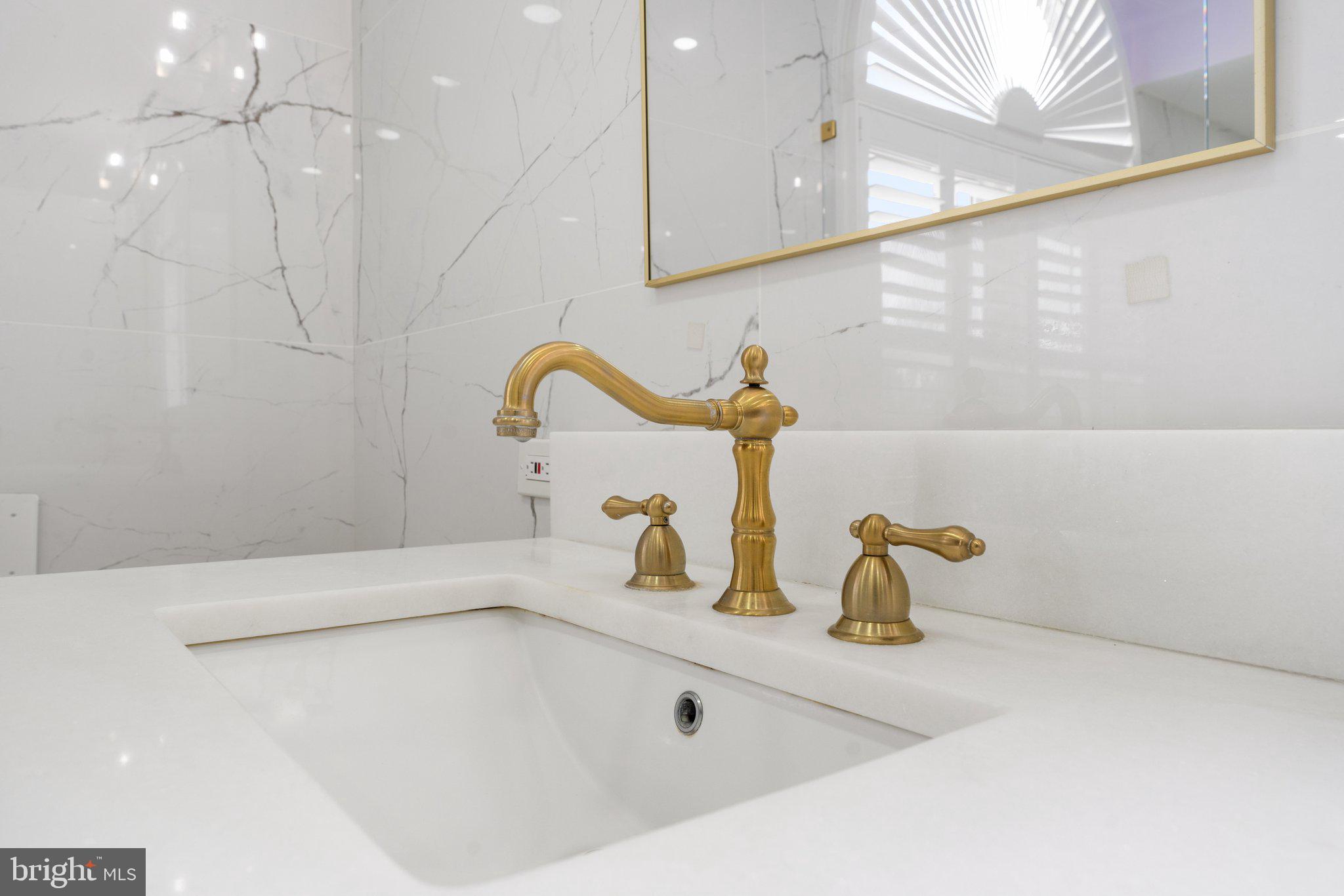 DOGWOOD FARM - Residential