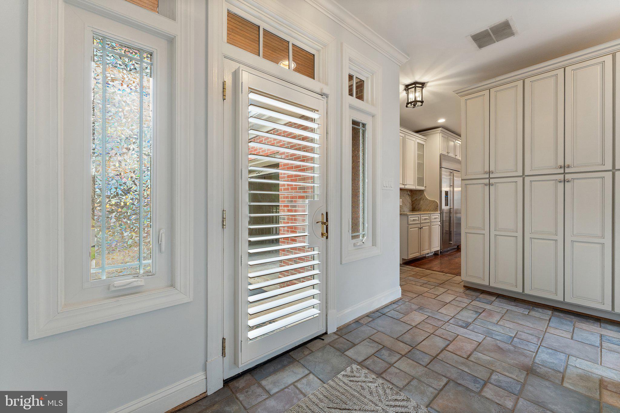 DOGWOOD FARM - Residential