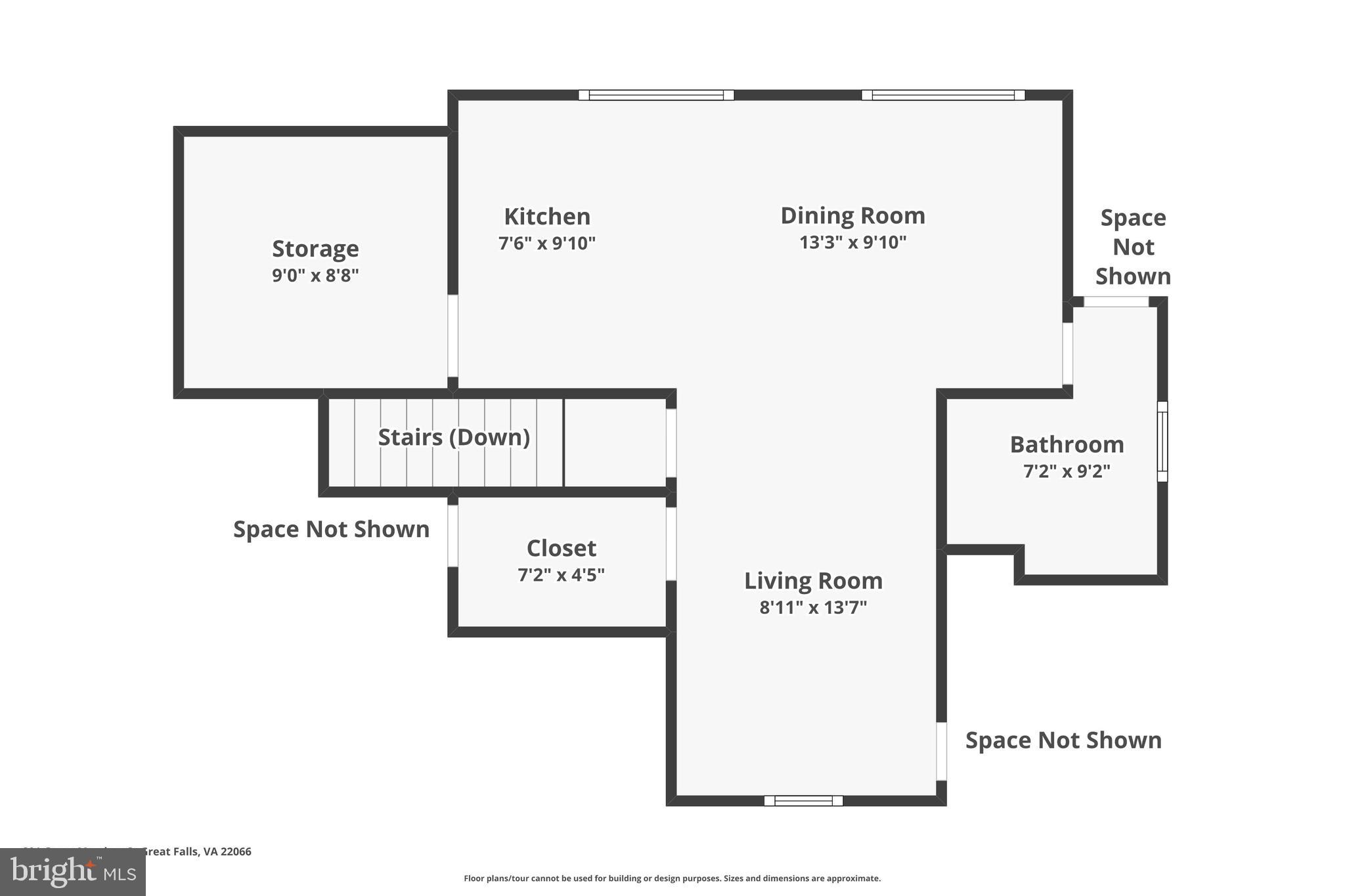 DOGWOOD FARM - Residential