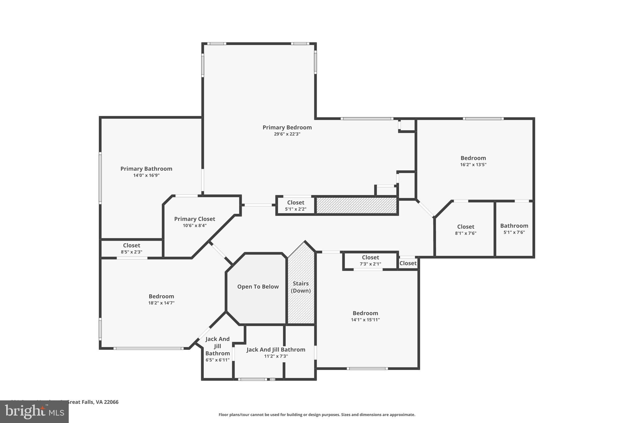DOGWOOD FARM - Residential