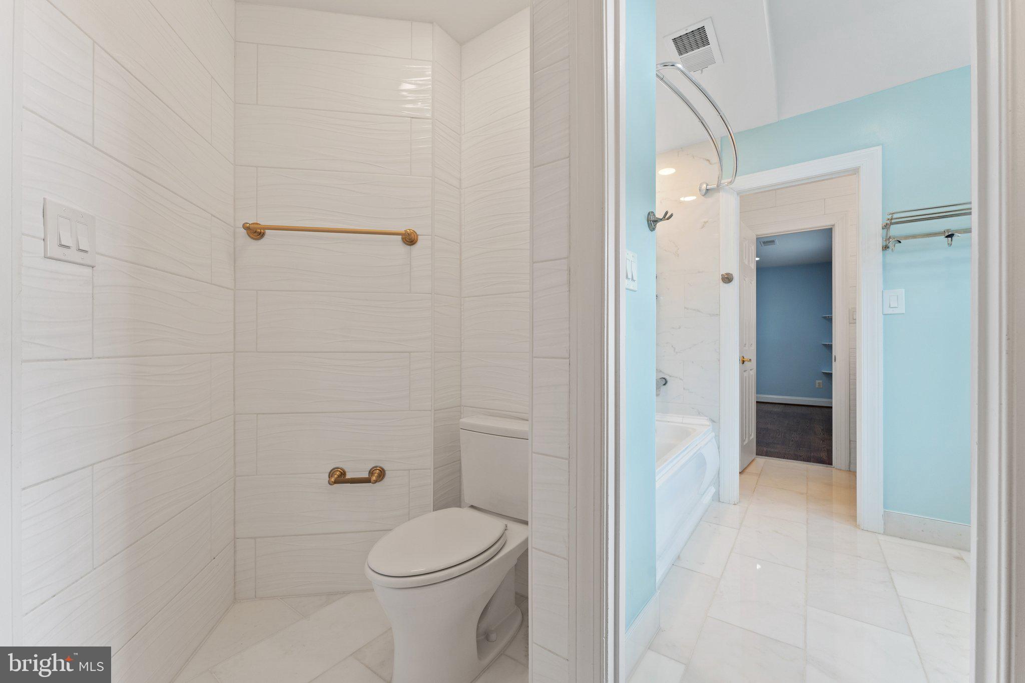 DOGWOOD FARM - Residential