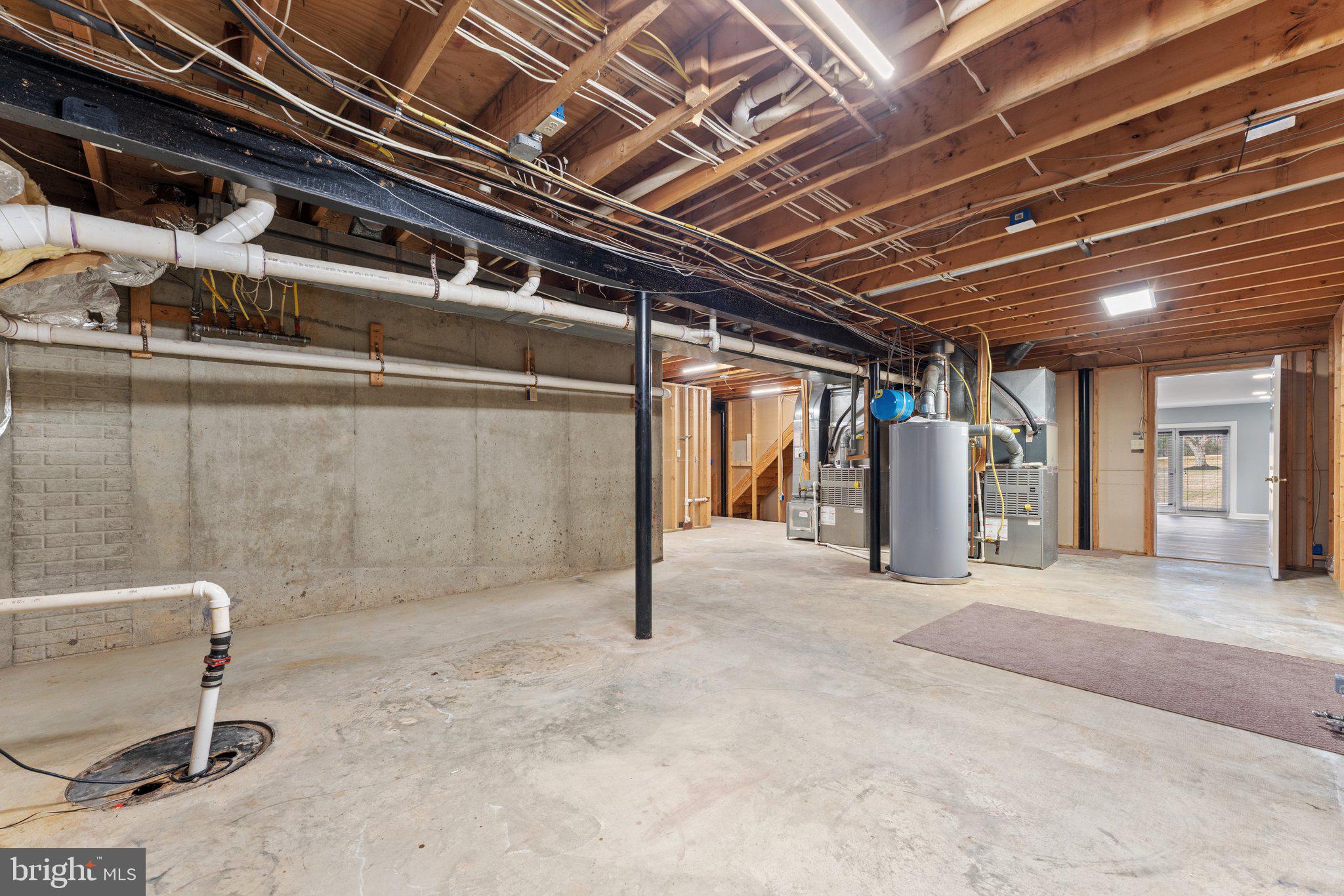 DOGWOOD FARM - Residential