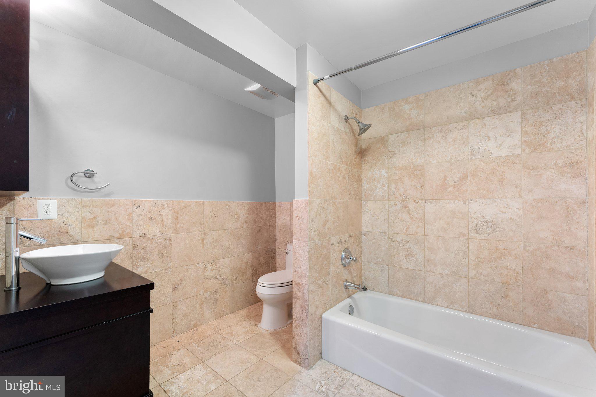 DOGWOOD FARM - Residential