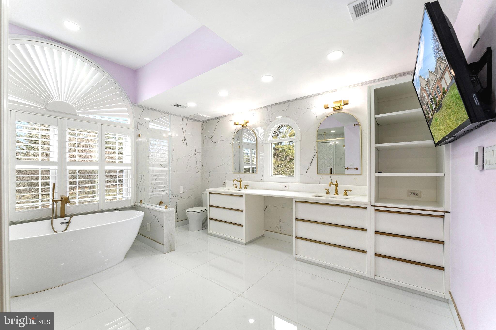 DOGWOOD FARM - Residential