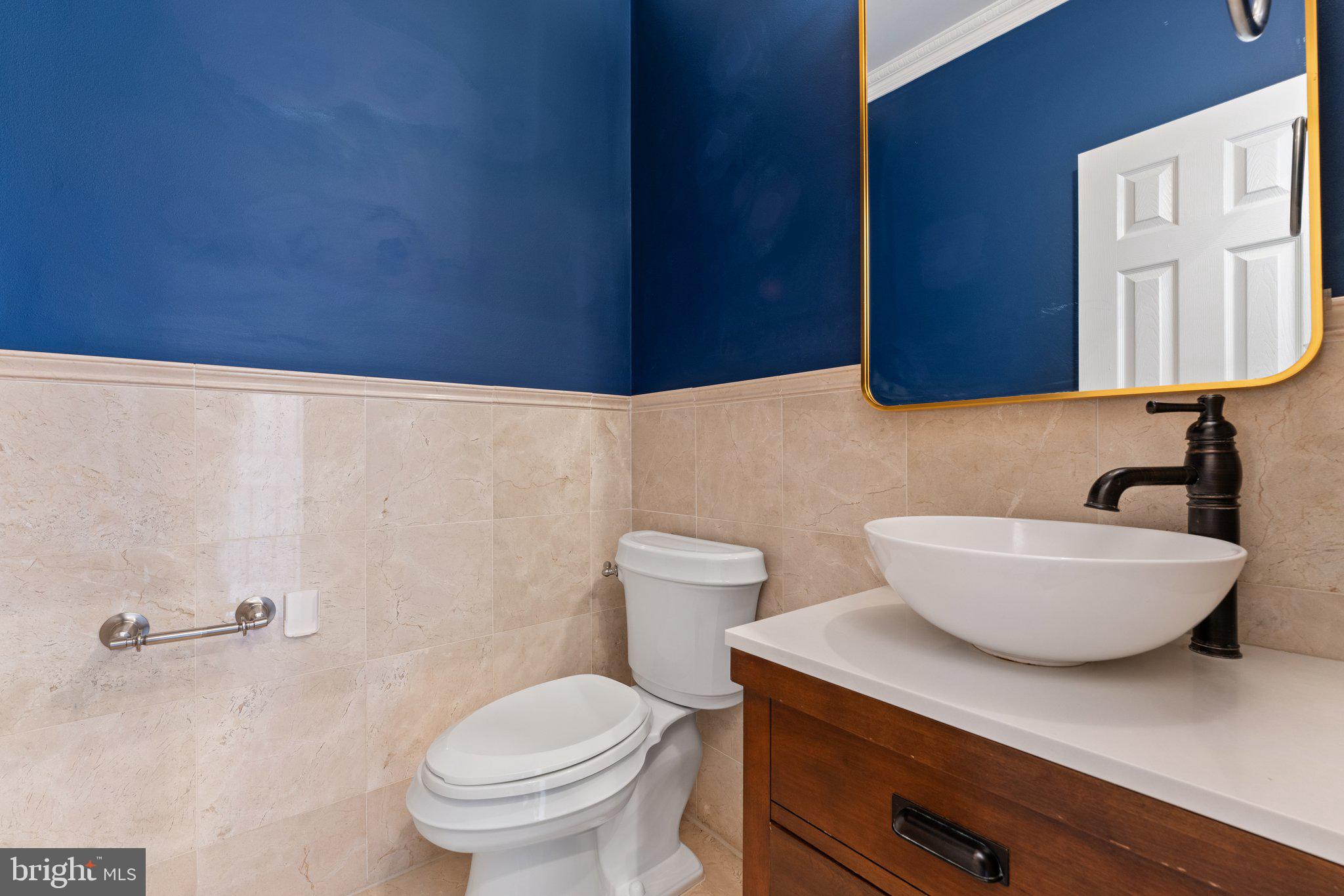 DOGWOOD FARM - Residential