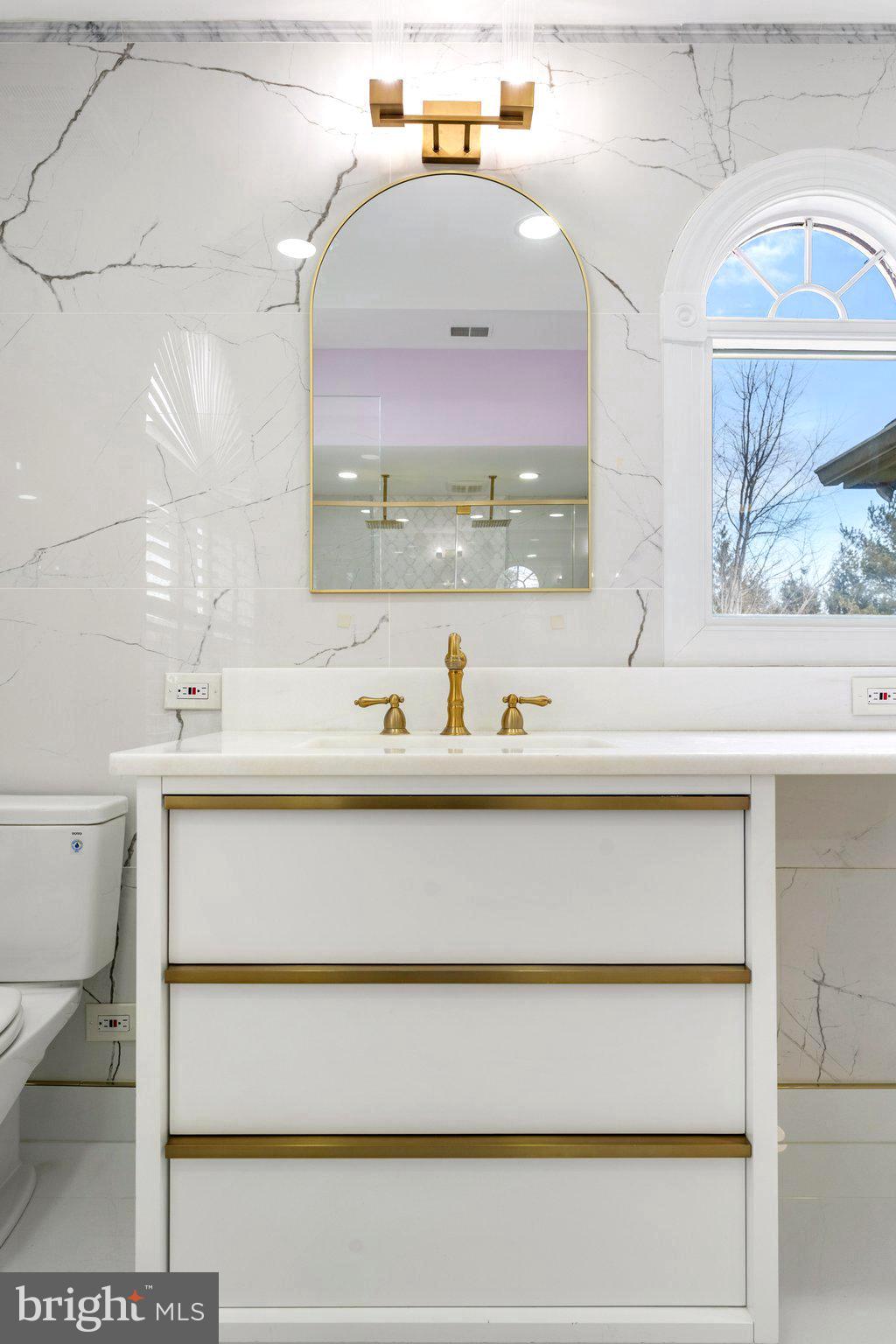 DOGWOOD FARM - Residential