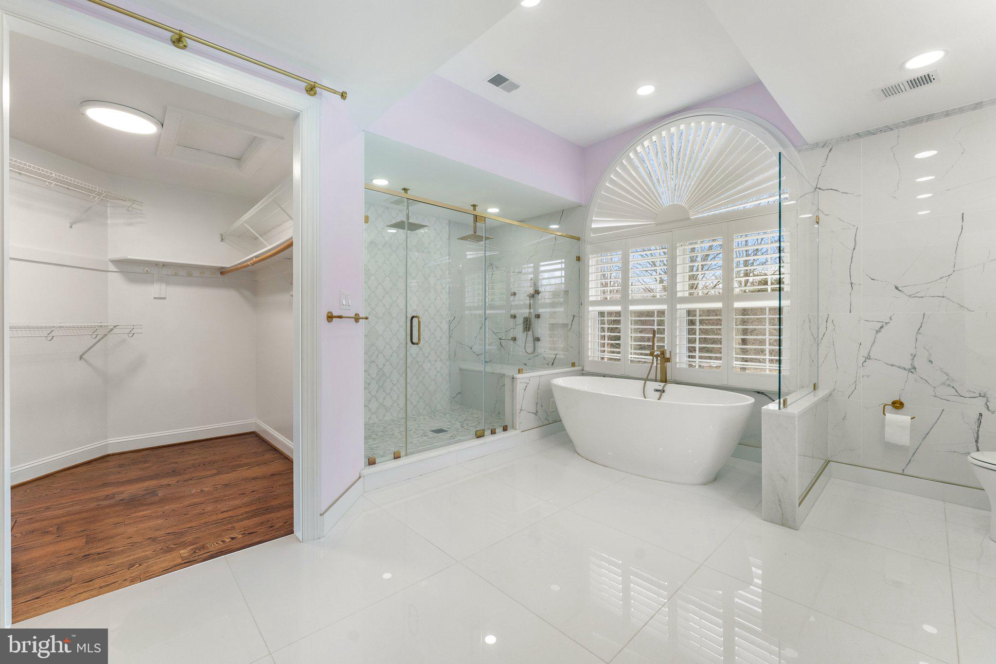 DOGWOOD FARM - Residential