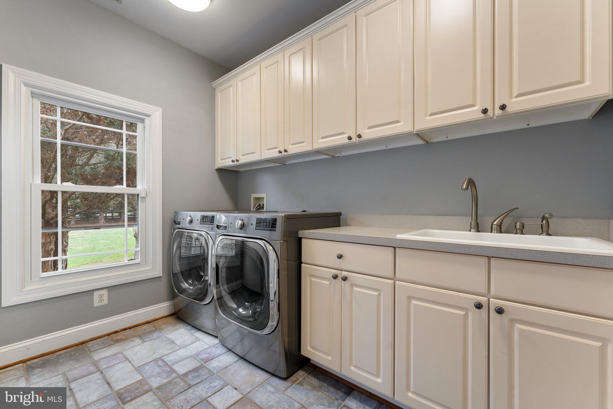 DOGWOOD FARM - Residential