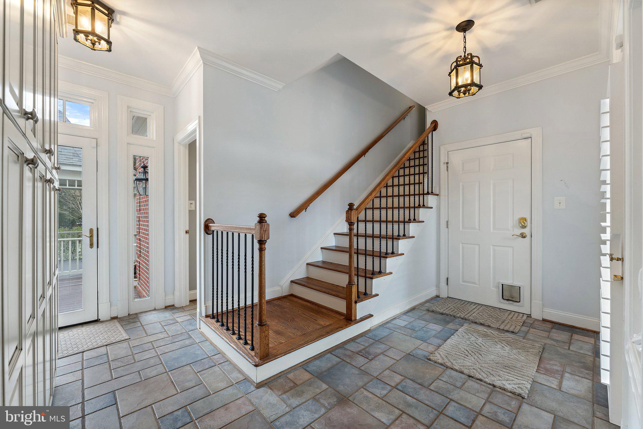 DOGWOOD FARM - Residential