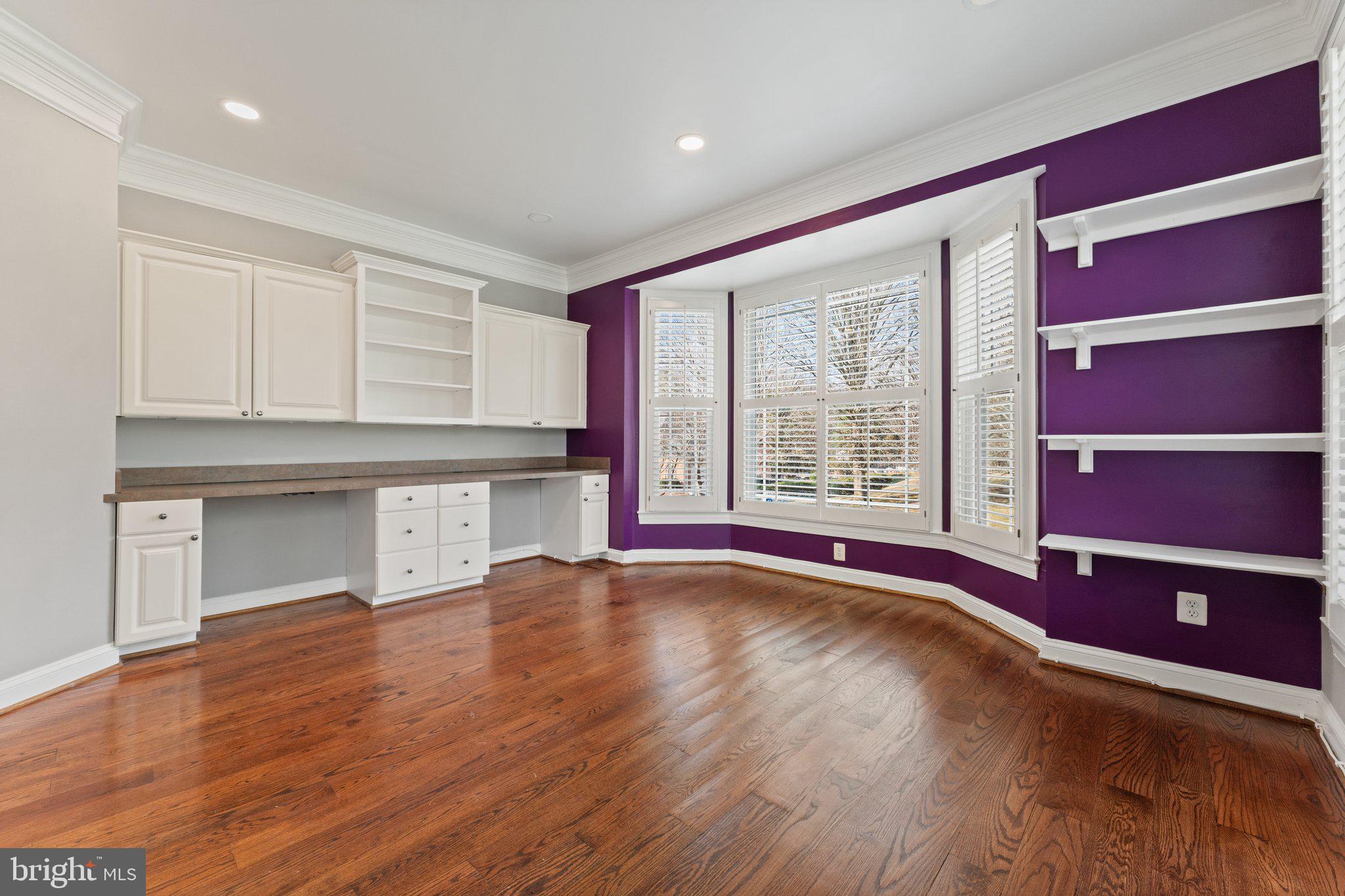 DOGWOOD FARM - Residential