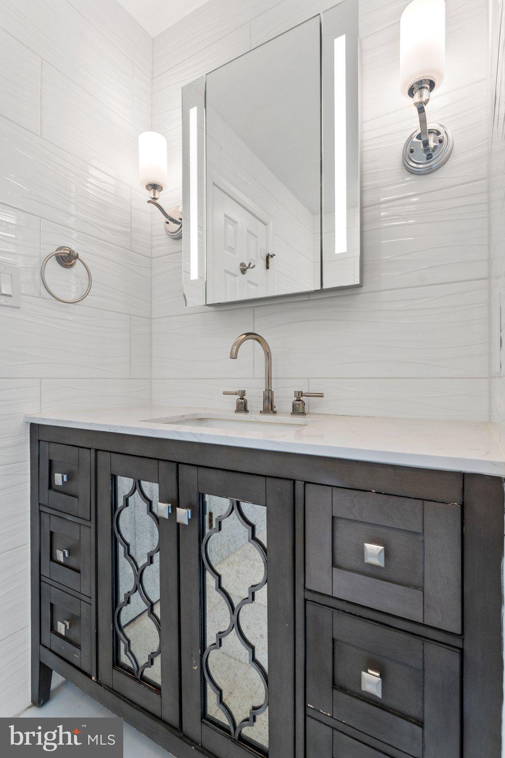 DOGWOOD FARM - Residential