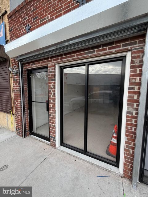 Photo of 1322 S 21st Street, PHILADELPHIA, PA 19146 (MLS # PAPH2596884)