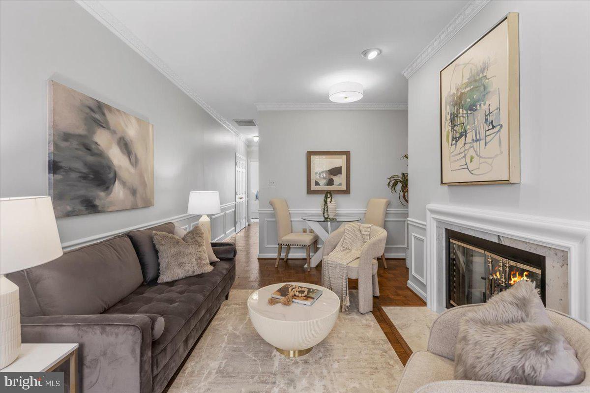 208 JUSTICE COURT NE 44