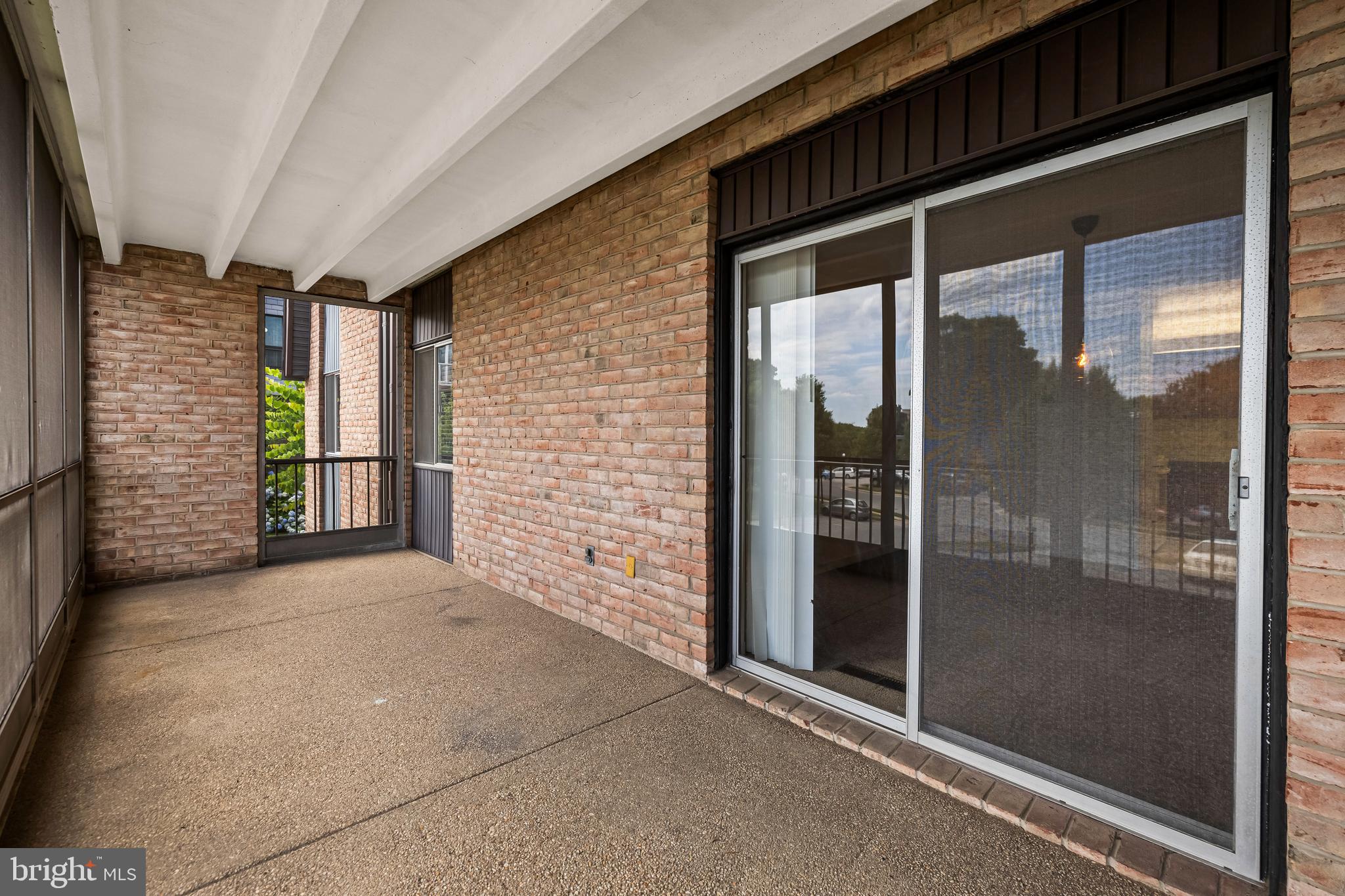 STEVENSON VILLAGE - Residential