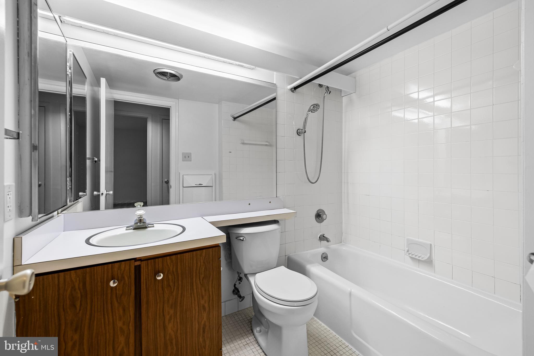 STEVENSON VILLAGE - Residential