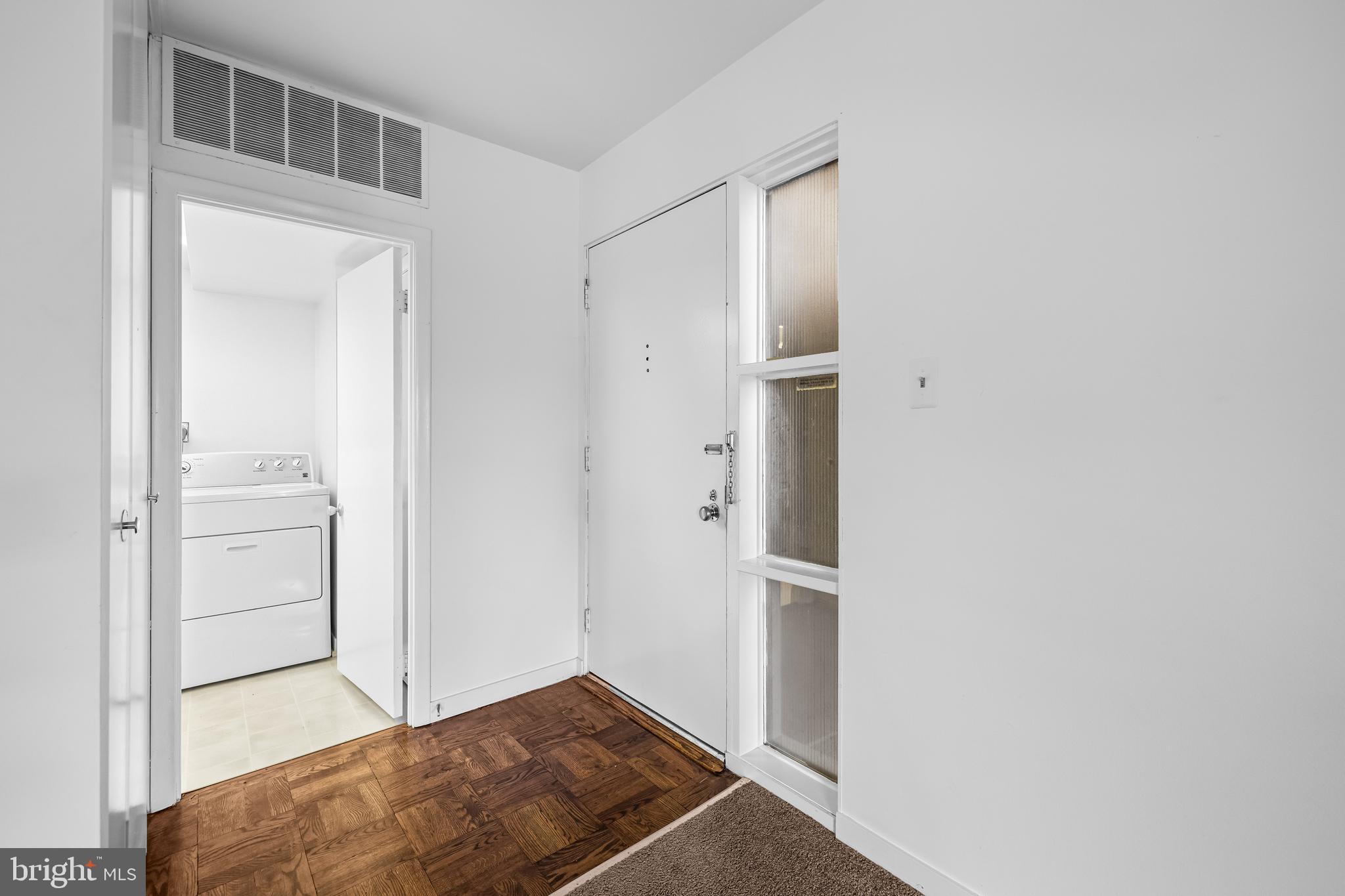 STEVENSON VILLAGE - Residential