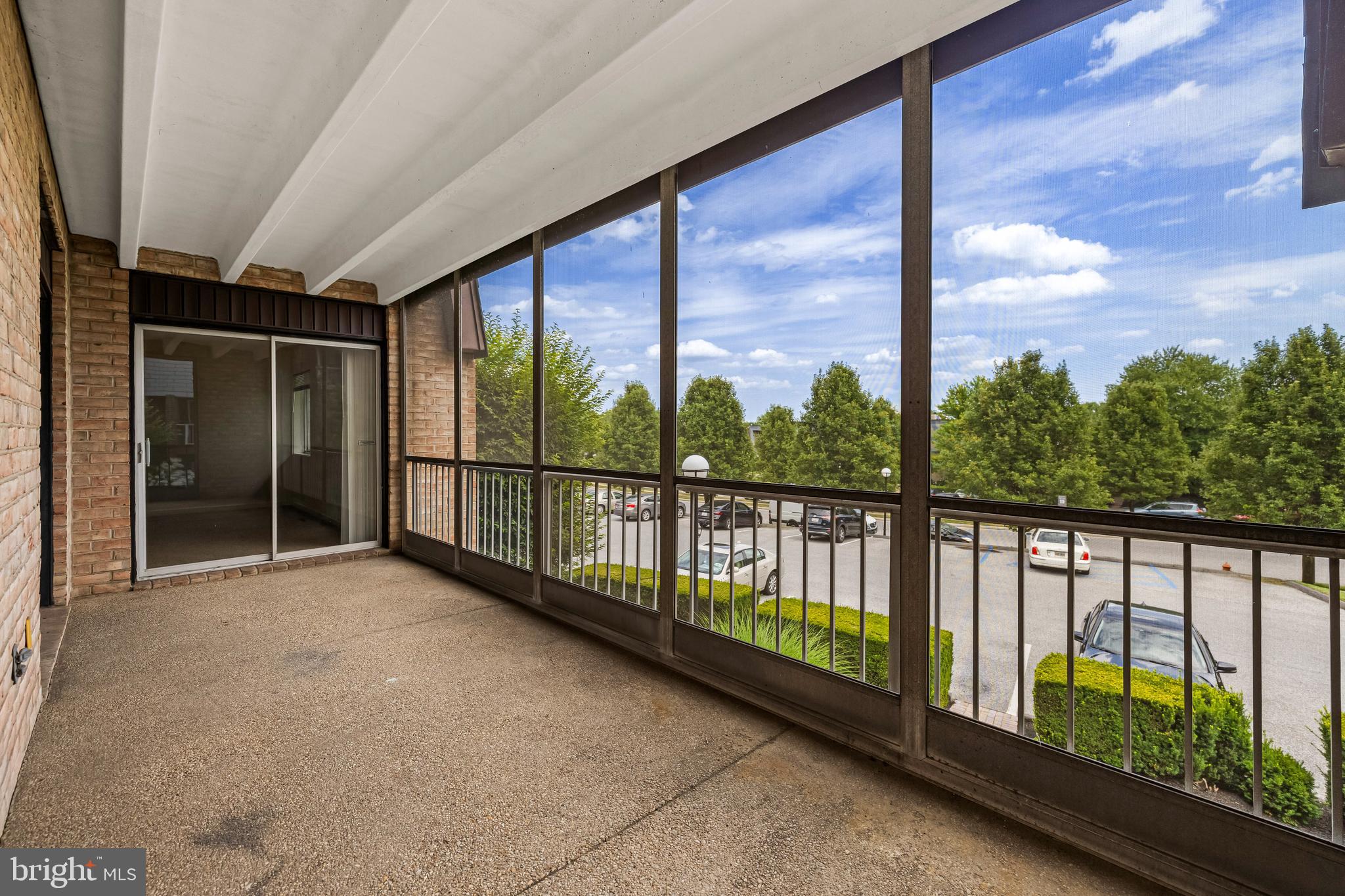 STEVENSON VILLAGE - Residential